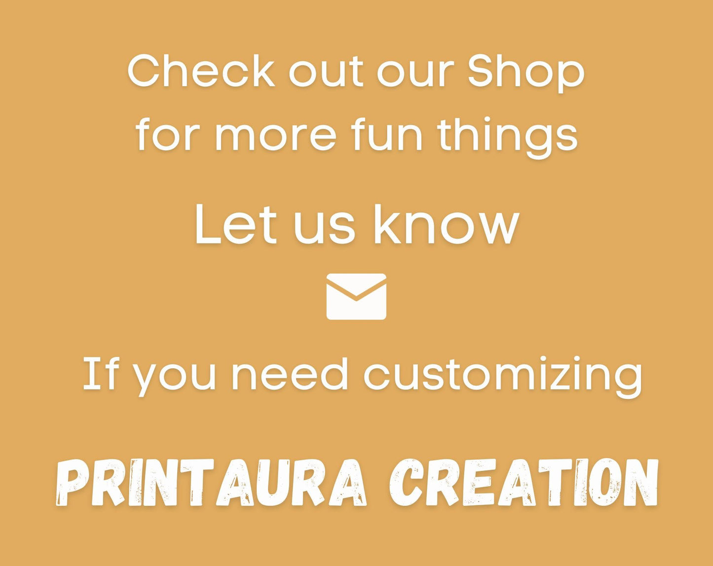 25+ Dog Mama Tumbler Wraps Bundle 20oz Skinny PNG | Funny Pet Mom Sublimation Designs | Dog Lover Gifts | Puppy Quotes | Printable Wraps