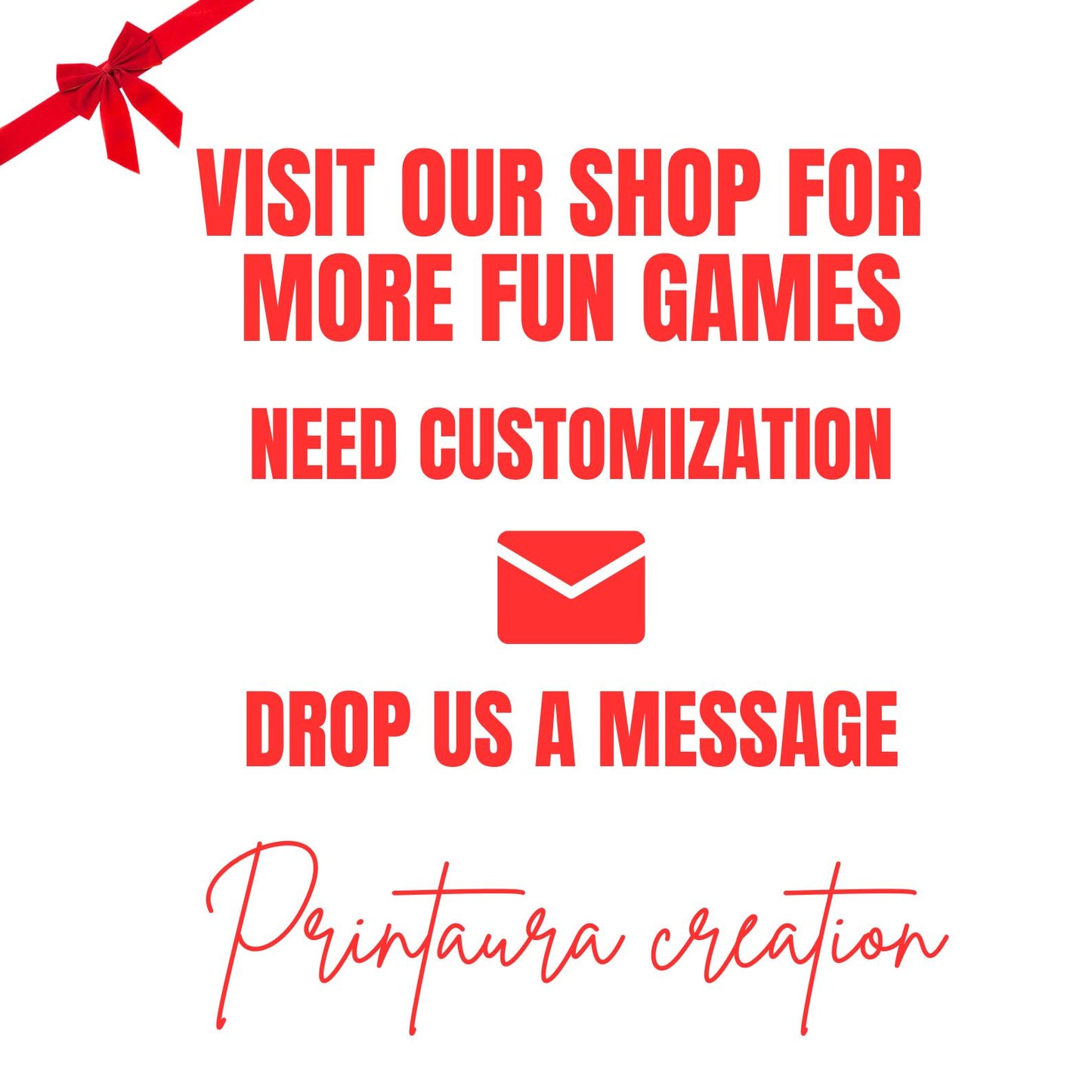 Kawaii Christmas Clipart Bundle β 200+ Cute PNGs for Sublimation, Stickers, Crafts, T-Shirts, Mugs, Cards, Planners & Holiday DIY Projects