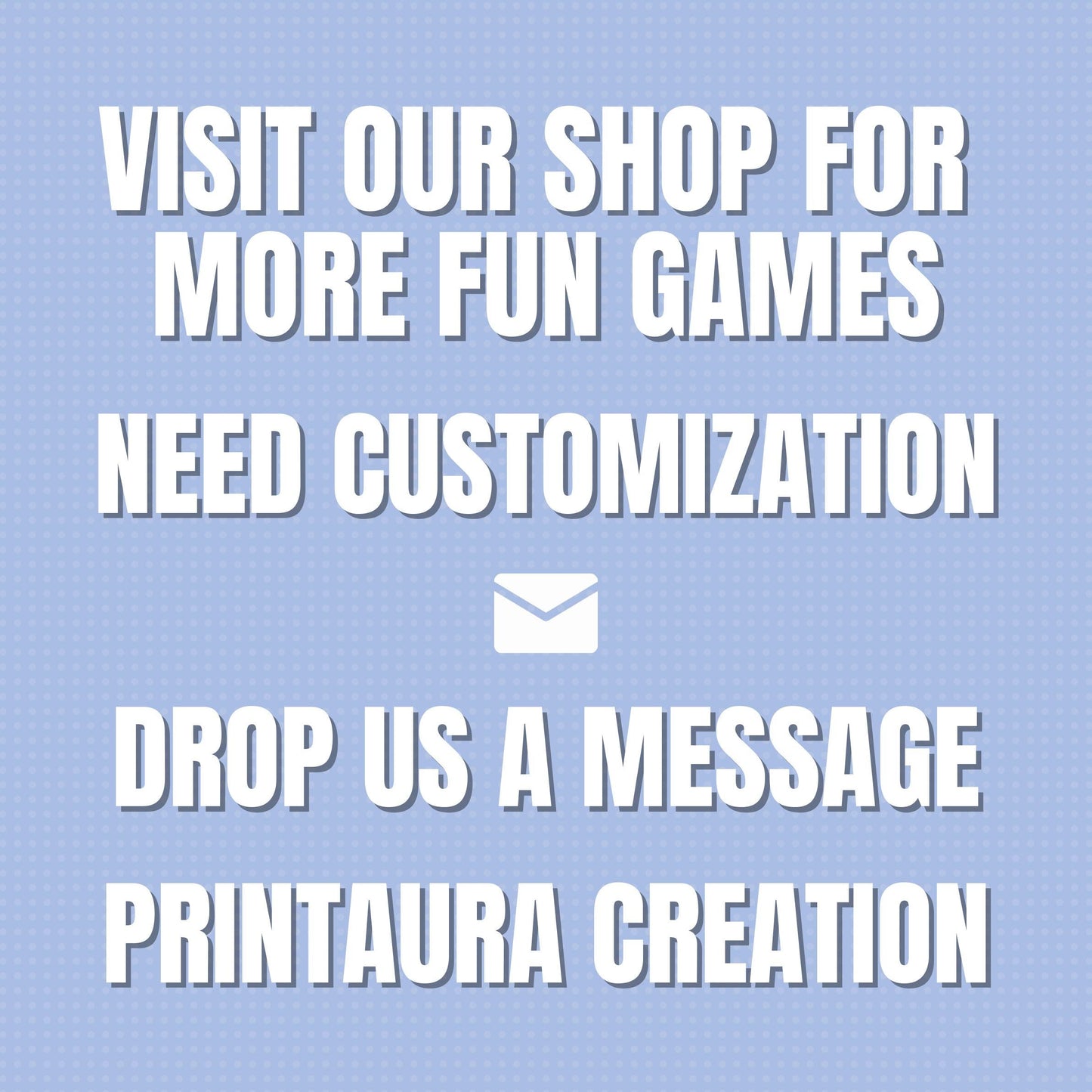 Easter Scavenger Hunt | Fun Easter Treasure Hunt | Printable Easter Game for Kids & Family | Easter Activity | Instant Download PDF