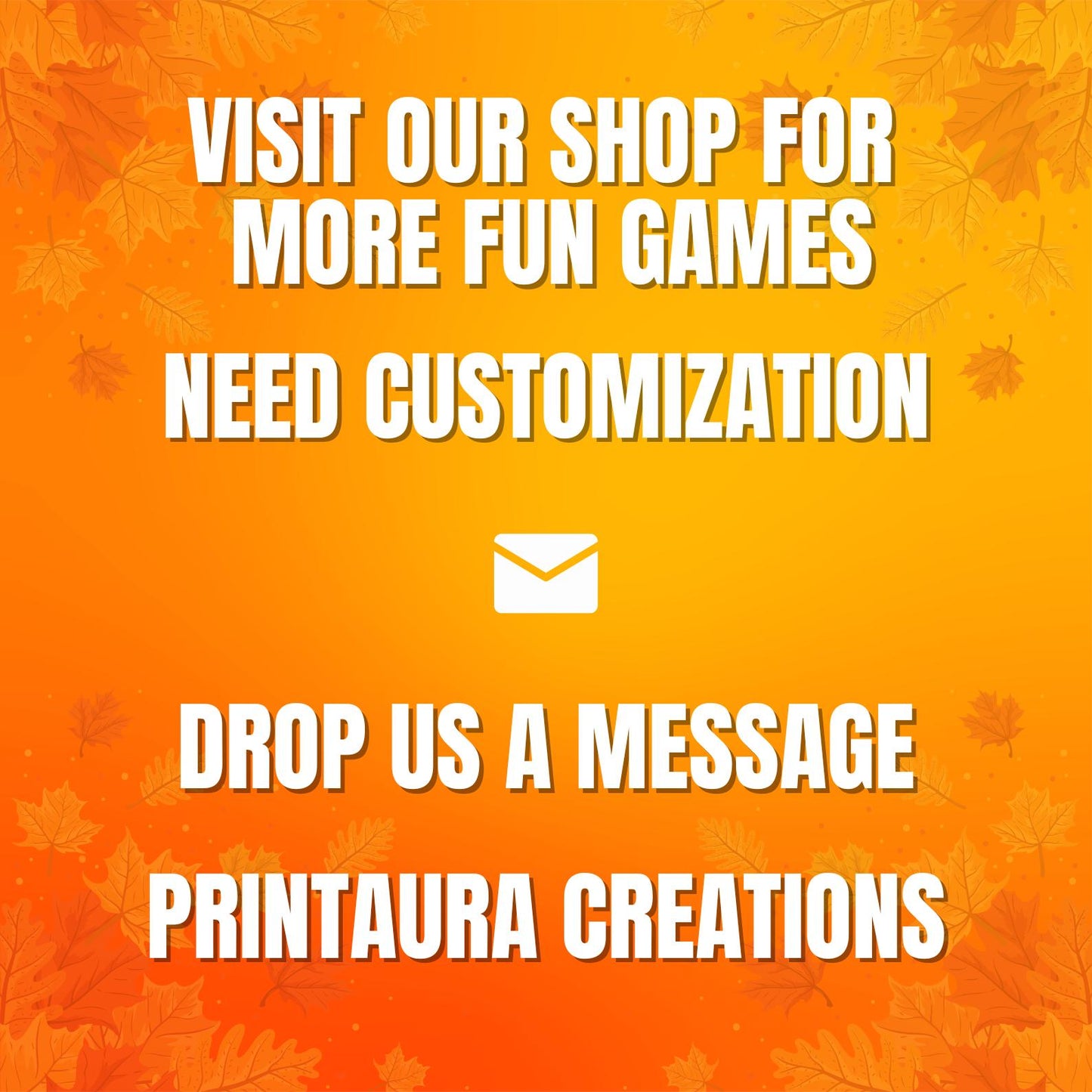 Thanksgiving Themed Songs, Printable Songs Game, Fun Songs Game, Group Game Night, Party Activity, Office Fun Games, Games For Kids & Adults