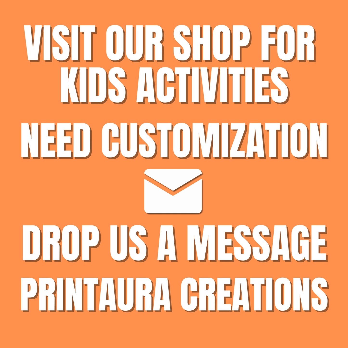 Halloween Face-In-Hole PNGs | 200+ Funny and Spooky Costumes for Kids | Add Your Face Photo Props | Printable Dress Up Party Clipart Bundle