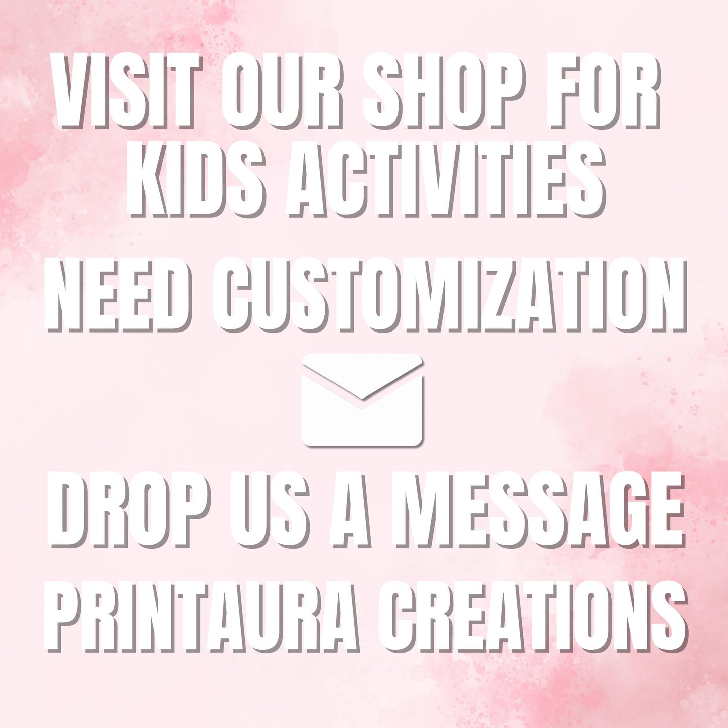 60+ Valentine Add Your Own Photo Face, DIY Elf Yourself PNG Bundle, Elf Face Blank, Valentine Craft for Kids, Val Decor Craft, Perfect Fun