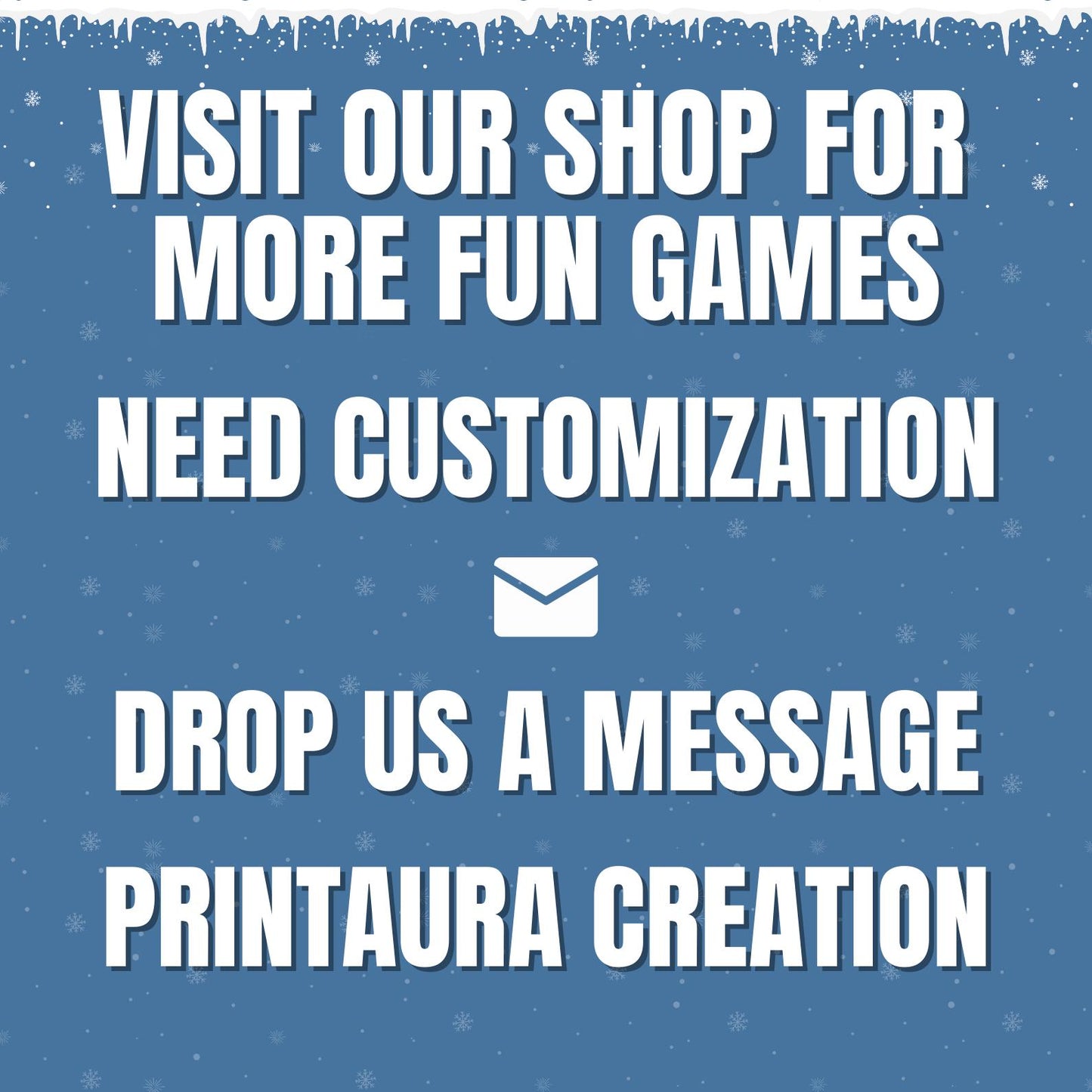 50+ Christmas Games Bundle, Christmas Family Party Games, Printable Christmas Games for Kids & Adults, Xmas Class Activities, office Party