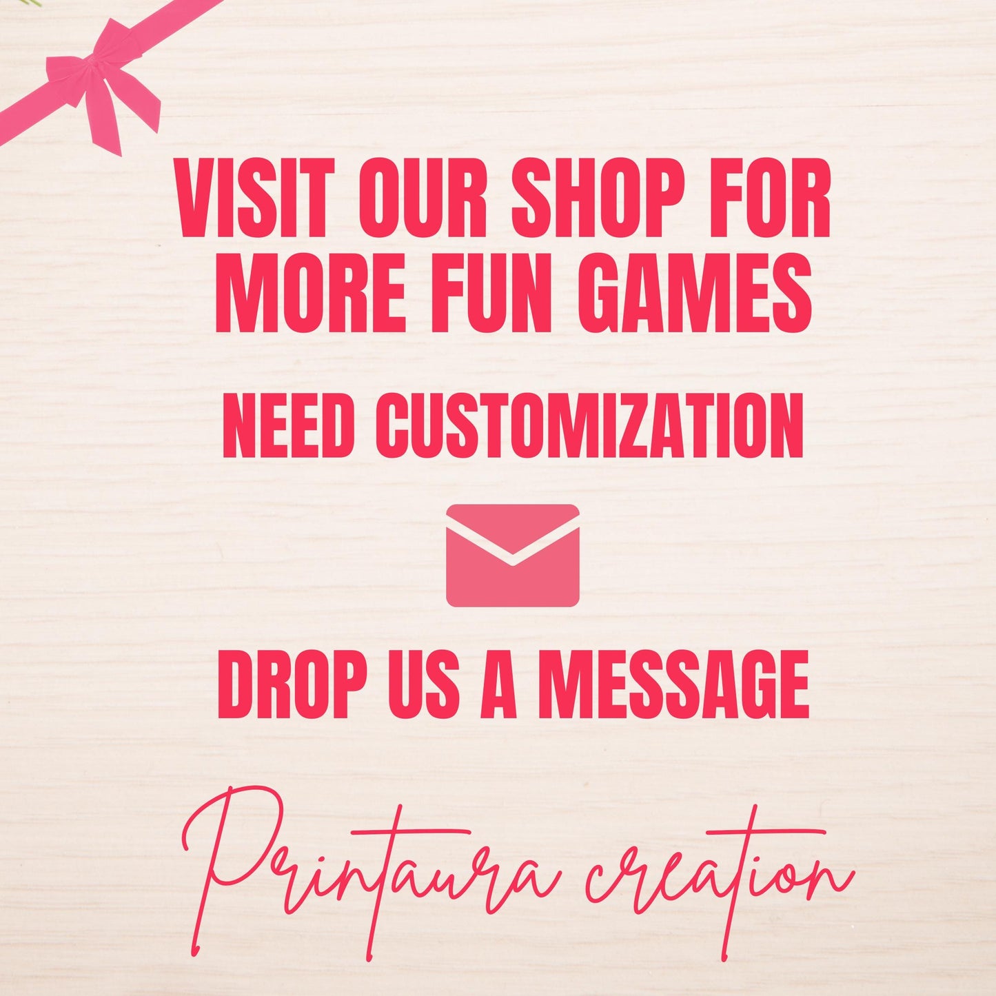Galentines Day Games Printable Adult Galentine's Day Party Bundle Ladies Night Game Ideas Girls Night In Games Bundle Red Galentine Day