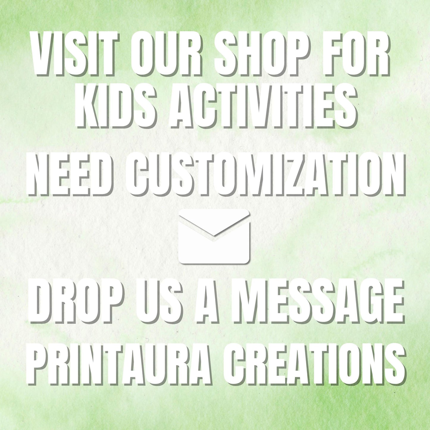 Leprechaun Beard Add Your Own Face PNG | DIY St. Patrick’s Day Face Cutout | Funny Irish Photo Prop | Digital Download, Face Photo Picture