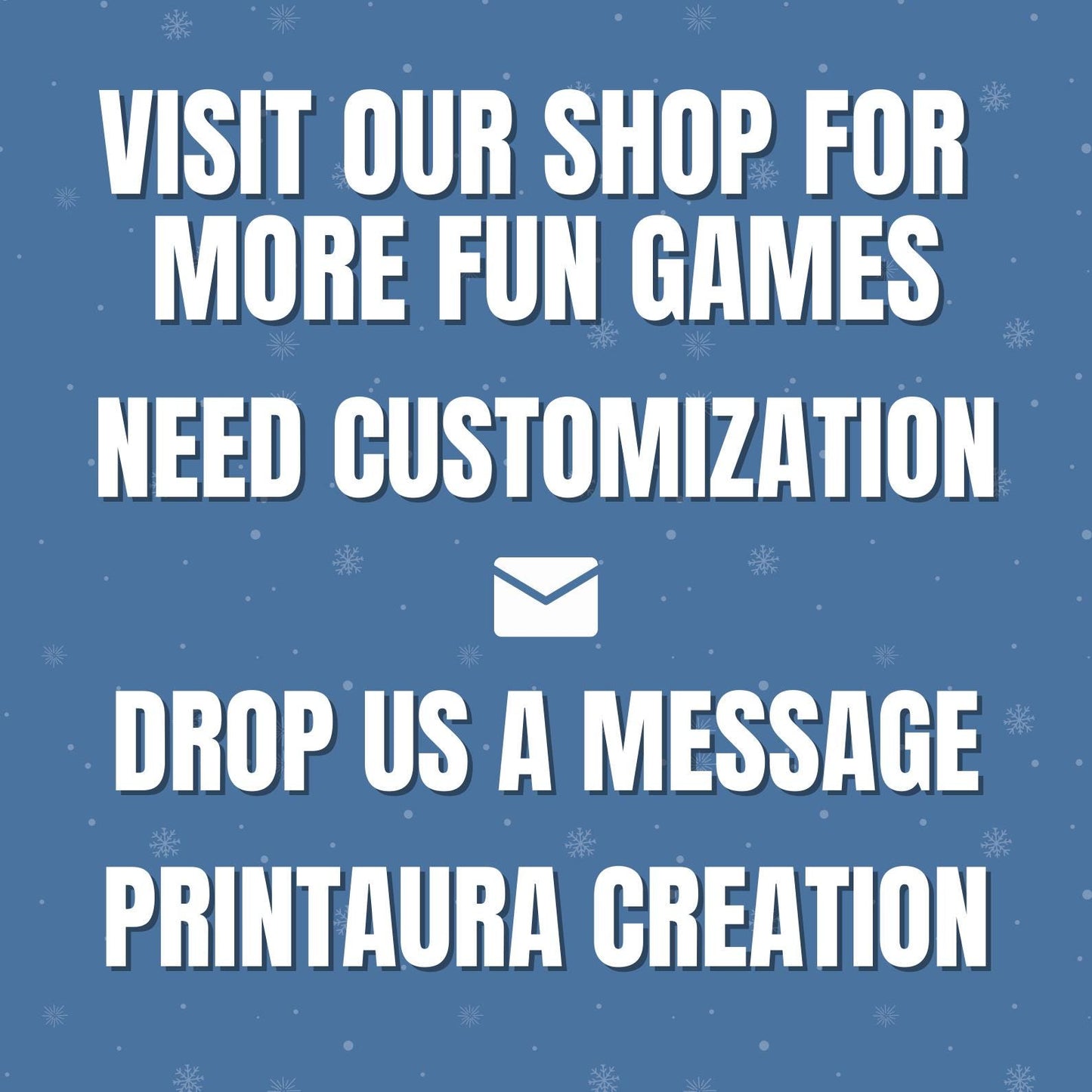 Ultimate Christmas Mega Bundle: 650+ Printable Games And 3,500+ Craft Designs For Kids And Adult, โ Games, Clipart, Papers & More