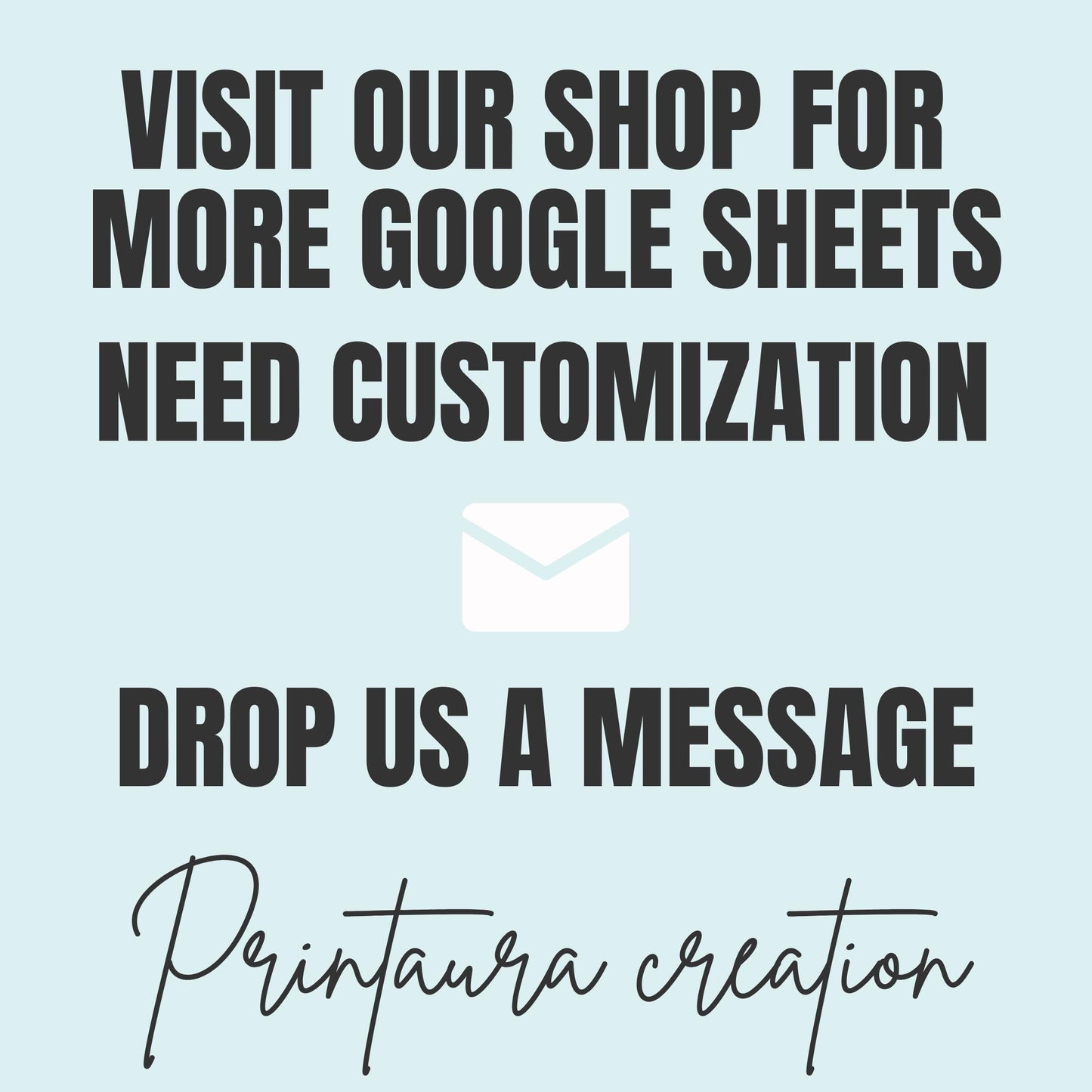 Google Sheets Christmas Gift Tracker Template – Budget, Gifts & Delivery Dashboard, Digital Download