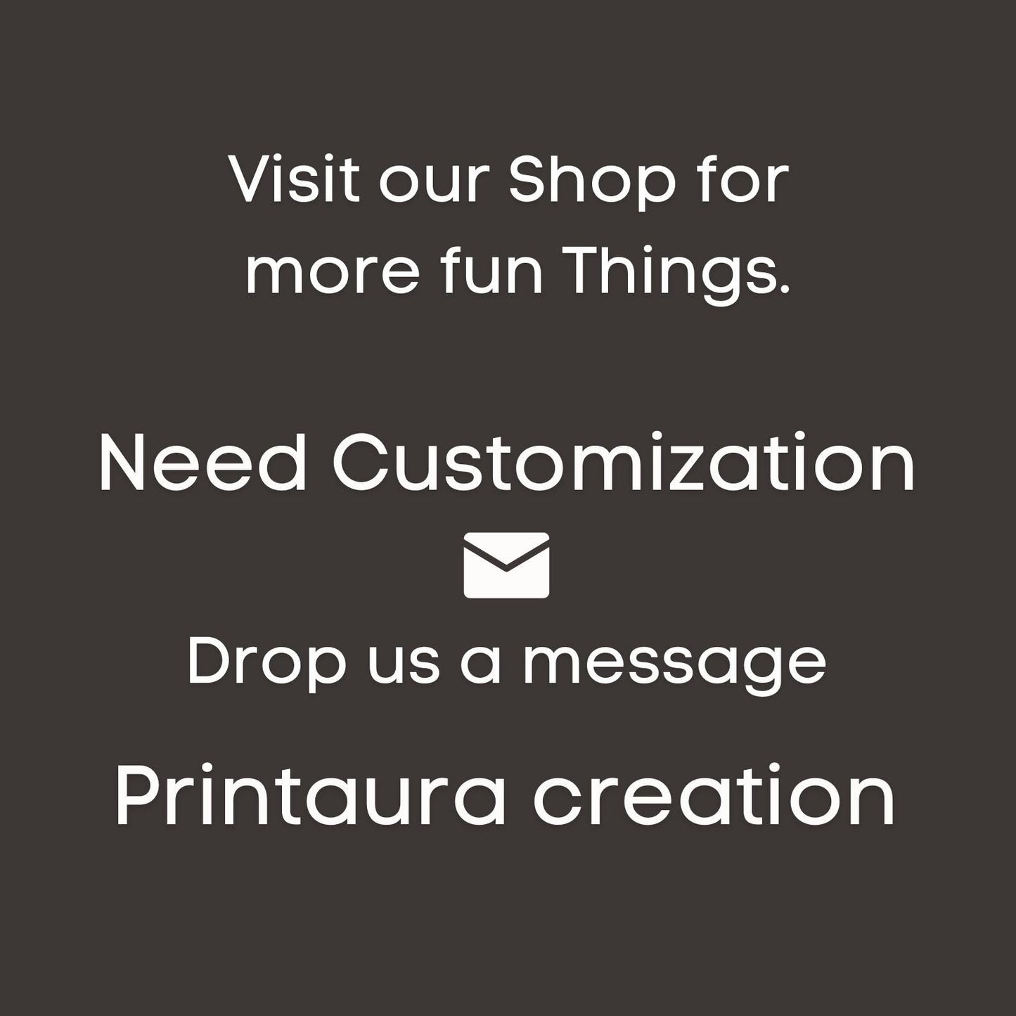 Wizard School Digital Paper Bundle – 100+ Seamless 12x12 Magic Patterns, Owls/Wands/Spells Backgrounds for Scrapbooking, Invites & Crafts