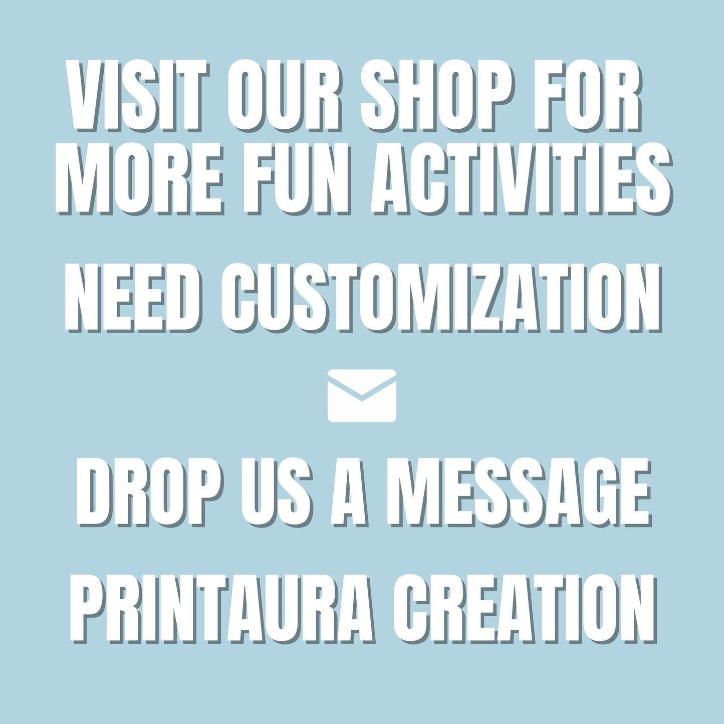 Easter Mega Bundle | 90+ Printable Games | Activities | Scavenger Hunt, Friendly Feud, Coloring, Clipart & Digital Paper | Instant Download