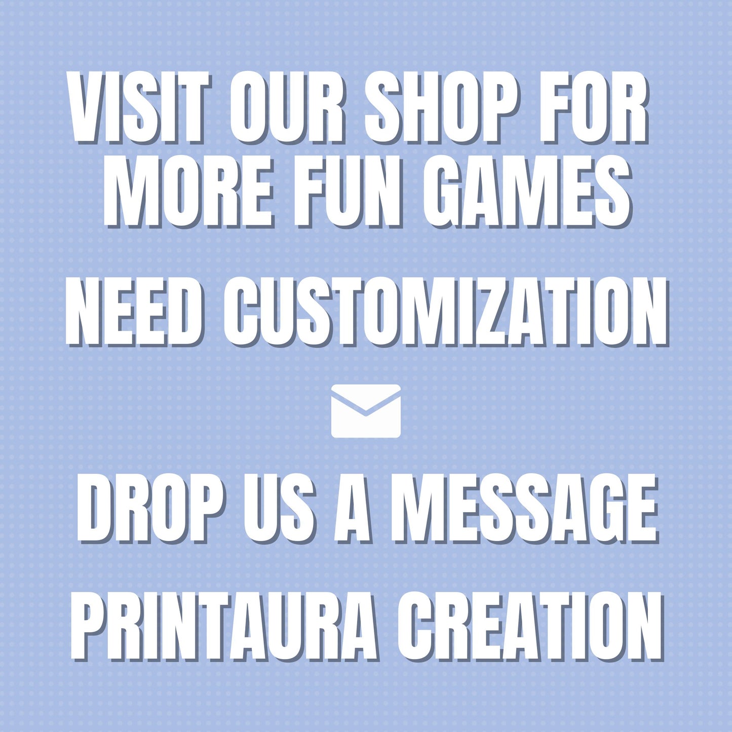 Easter Trivia Quiz | Fun & Challenging Easter Game | Printable Easter Party Game for Kids and Adults | Family Game Night | Instant Download