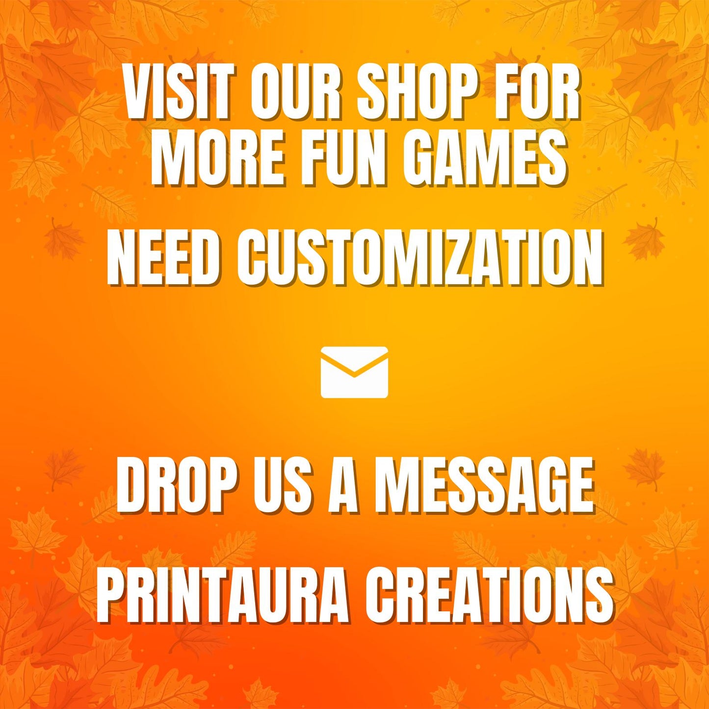 Thanksgiving Would You Rather, Thanksgiving Fun Game, Printable Family Friendsgiving Activity, Office Party Game, Games For Kids & Adults