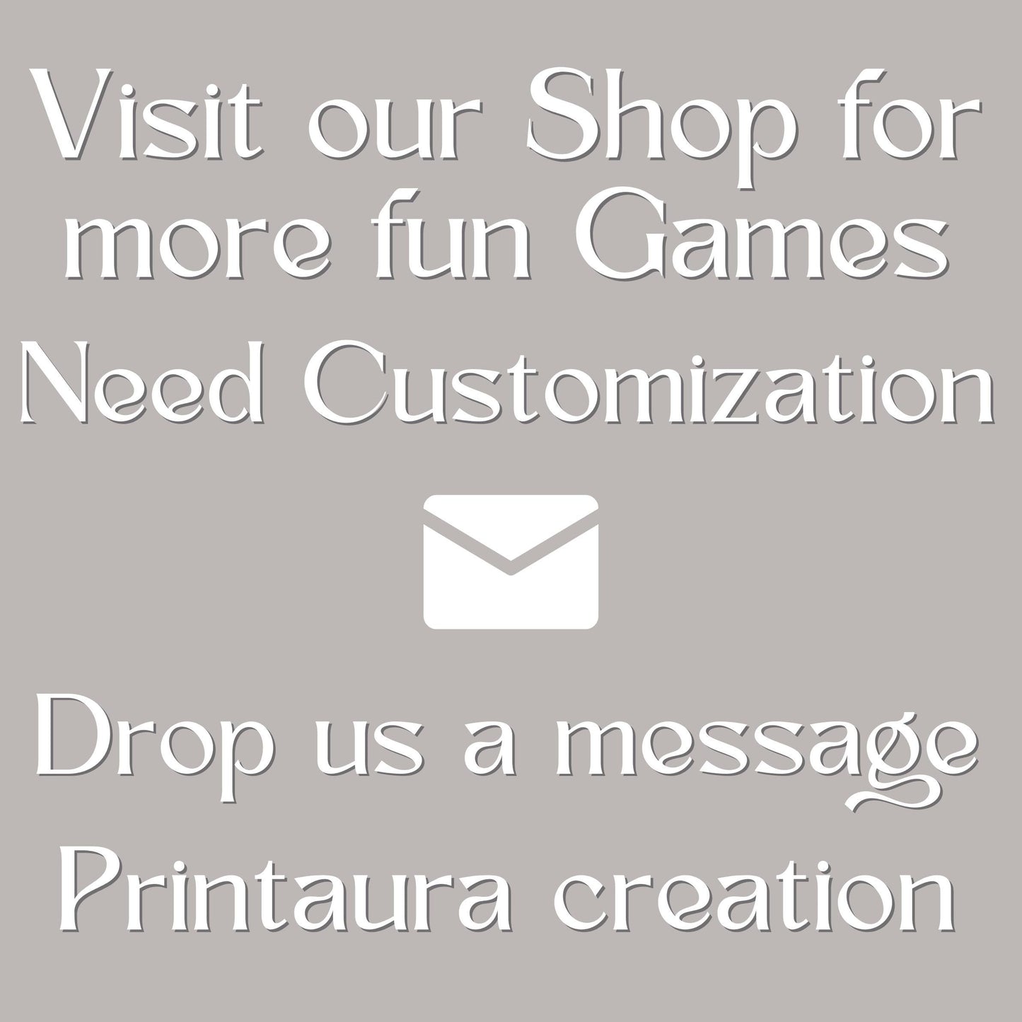 60th Birthday Games Bundle, Born in 1965 Party Games, Fun Printable Activities for Adults & Family, 60th Celebration Trivia and Icebreakers