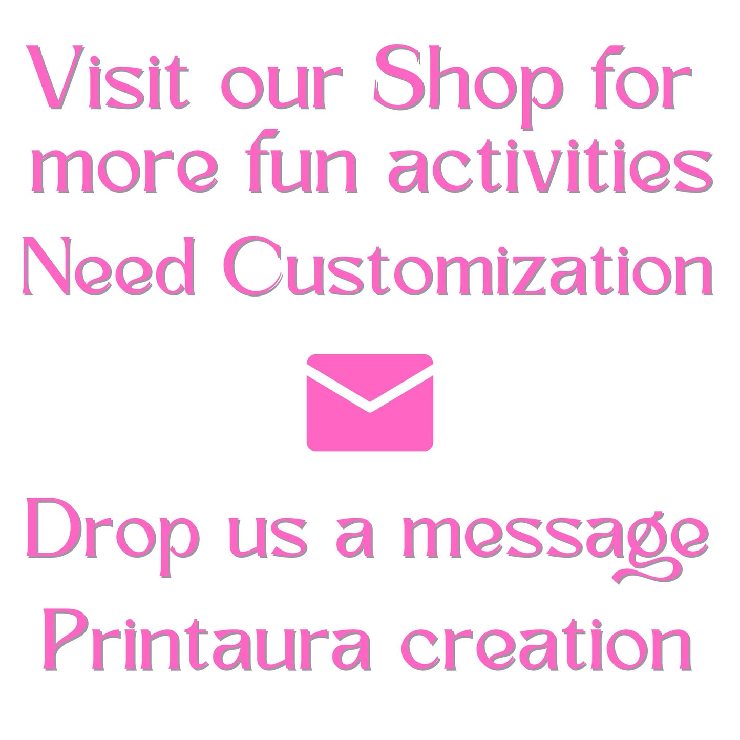 Easter Bunny Photo Frame Bundle | Add Your Own Face | 285+ PNG Files | Easter Clipart | Sublimation & DIY Crafts | PSD, Jpg, Pdf Included