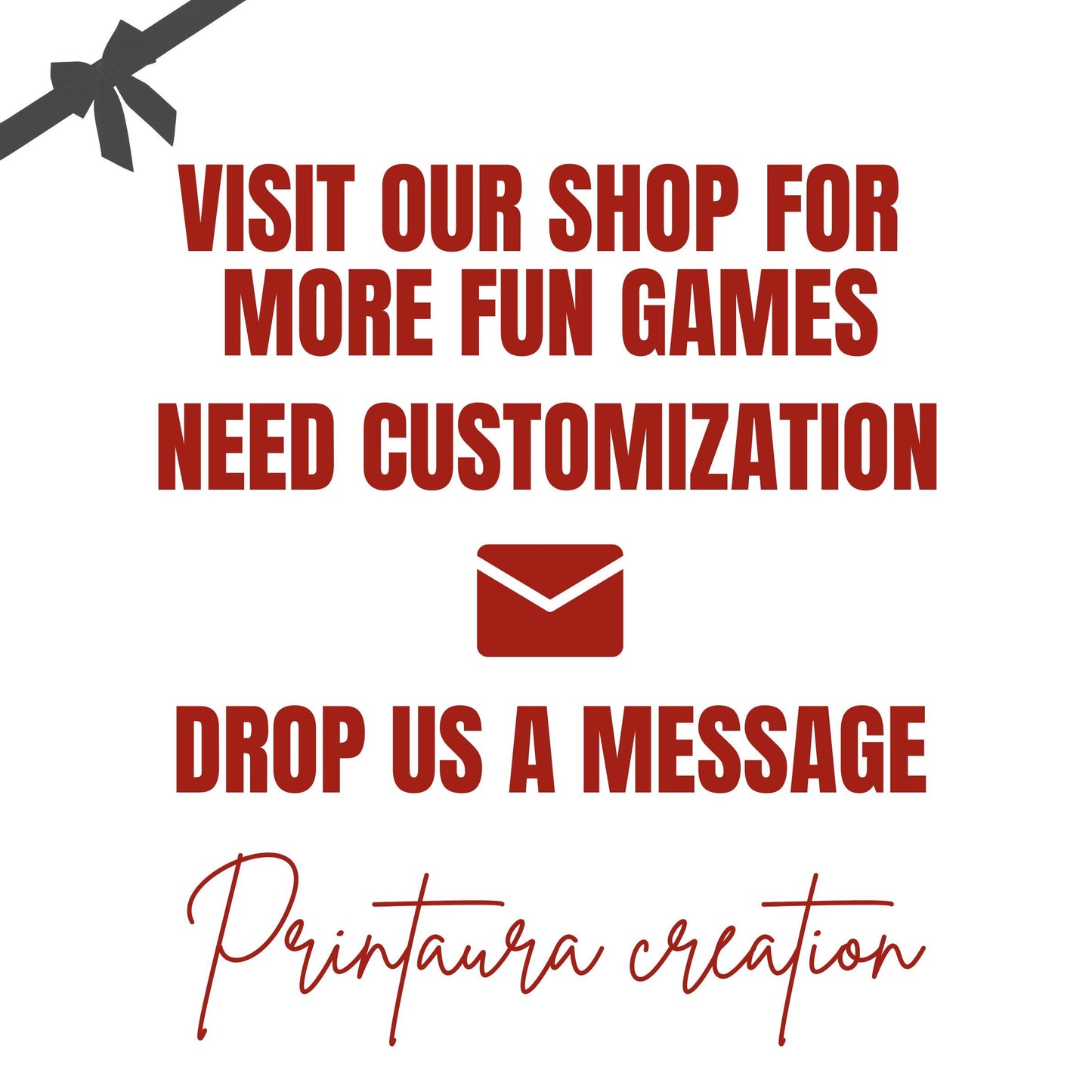 Printable Editable Canva Christmas Dollar Bill Template Add Your Face or Photo to Holiday Money Instant Digital Download for Christmas gift