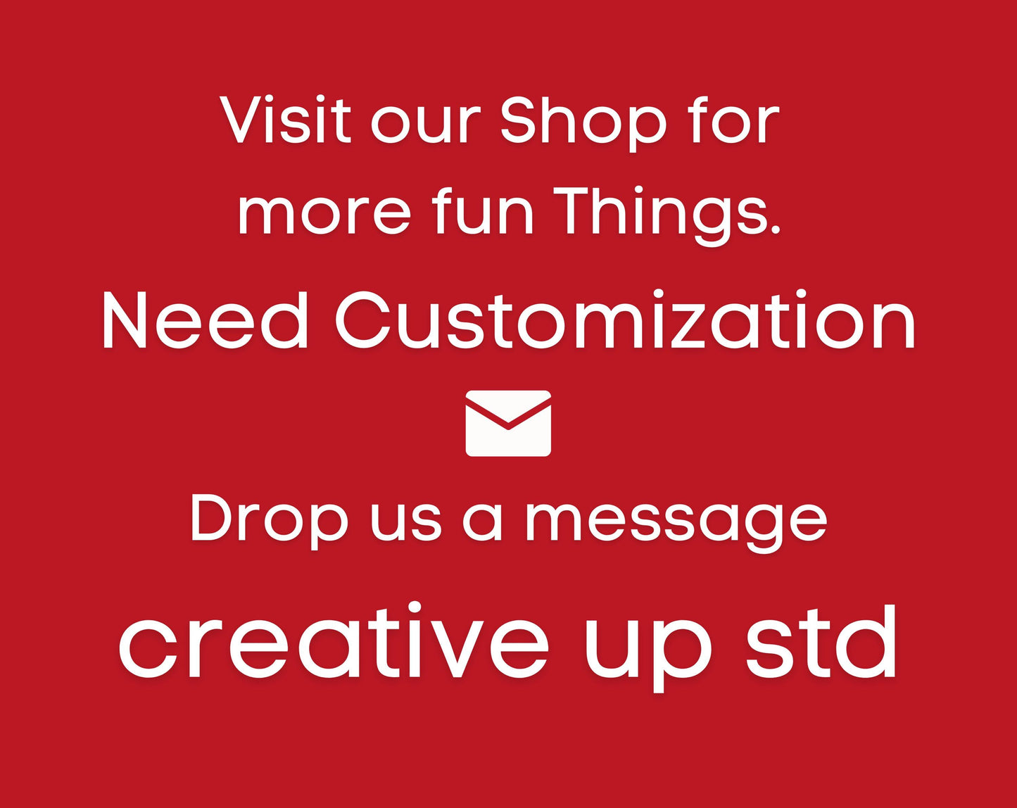 240+ Cartoon Christmas Ornament Bundle, PNG Sublimation, Christmas Decor Accents Bundle, Christmas Ornaments, Christmas PNG Digital Download