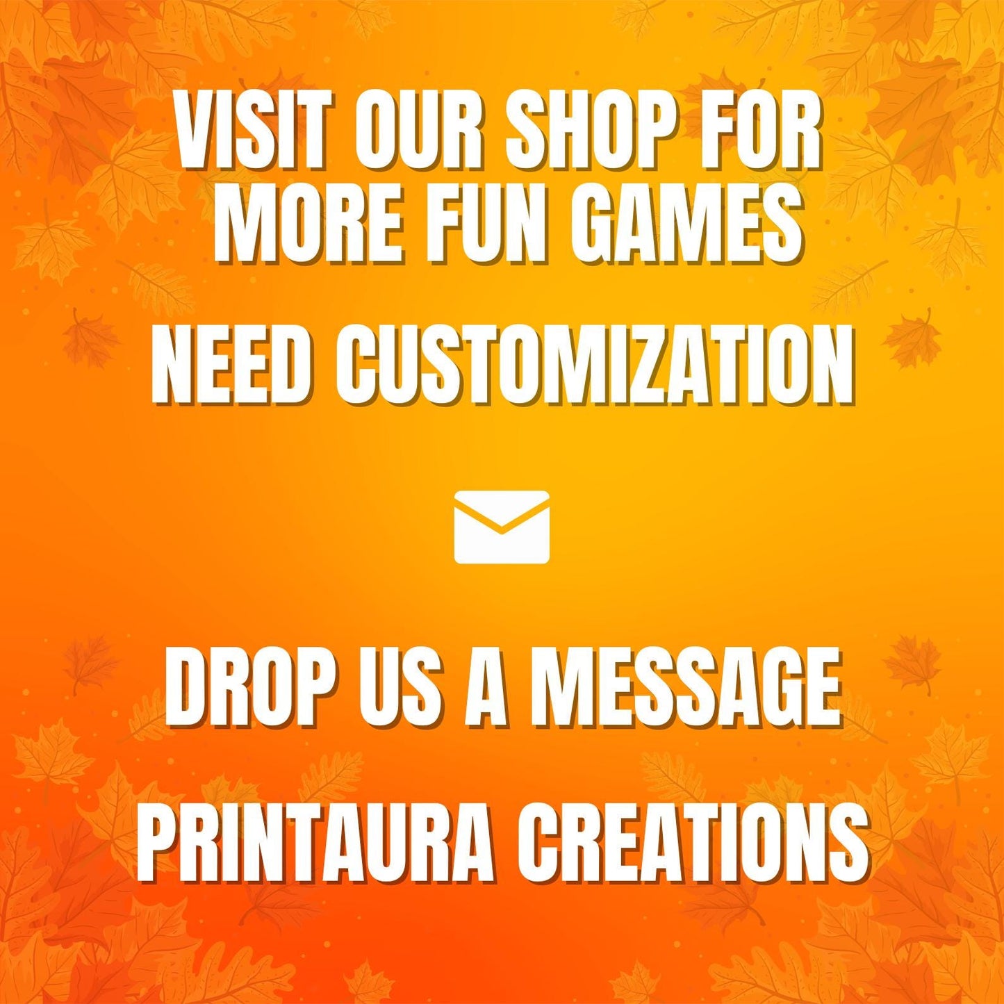 Thanksgiving Quiz, Adults Party Games, Friendsgiving Trivia Games, Thanksgiving Printable Pdf, Classroom Activity, Trivia Instant Download