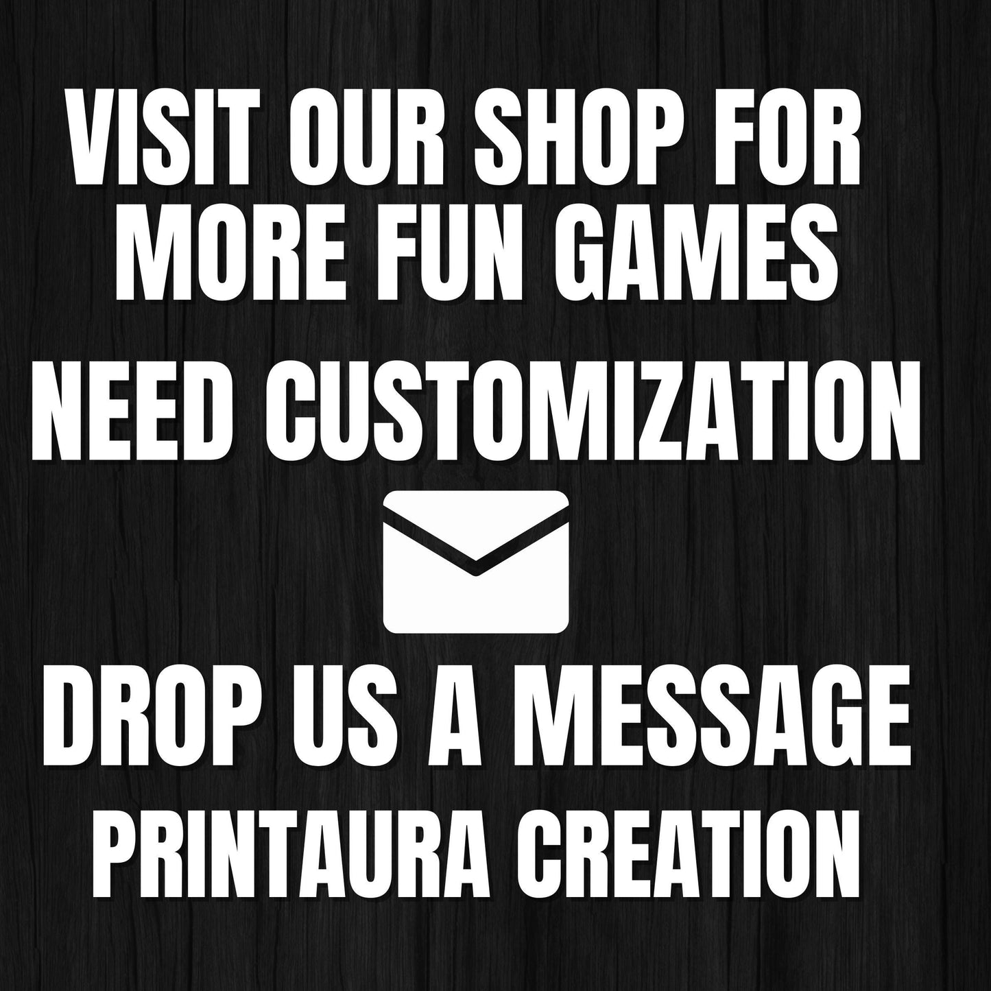 Funny Slang Valentine's Day Cards for Kids & Teens, Printable Classroom Val, Tween and School Valentine Cards, Hilarious Valentine Printable