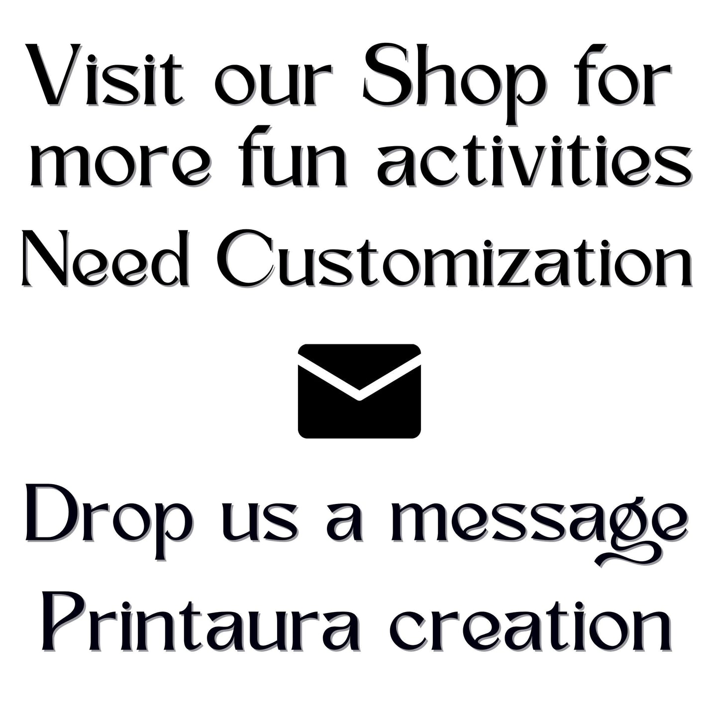 Graduation Cap and Gown PNG PSD Templates | Add Your Face Graduation Clipart | Editable Graduation Couple & Friends Printable Bundle