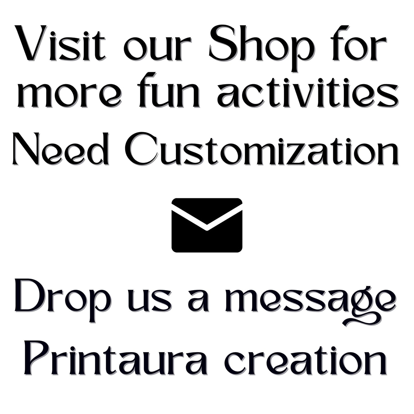 Custom 100 Dollar Bill Canva Template | Add Your Face & Text | Funny Editable Gift | Printable Money Prop for Birthday, Graduation | More