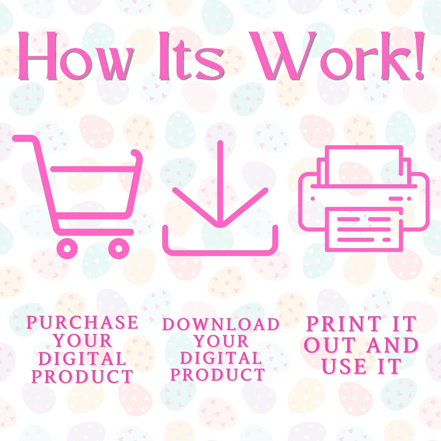 Easter Party Games Bundle, Easter Family Games, Printable Easter Party Games, Easter Classroom Activities for Kids, Easter Trivia Feud Game