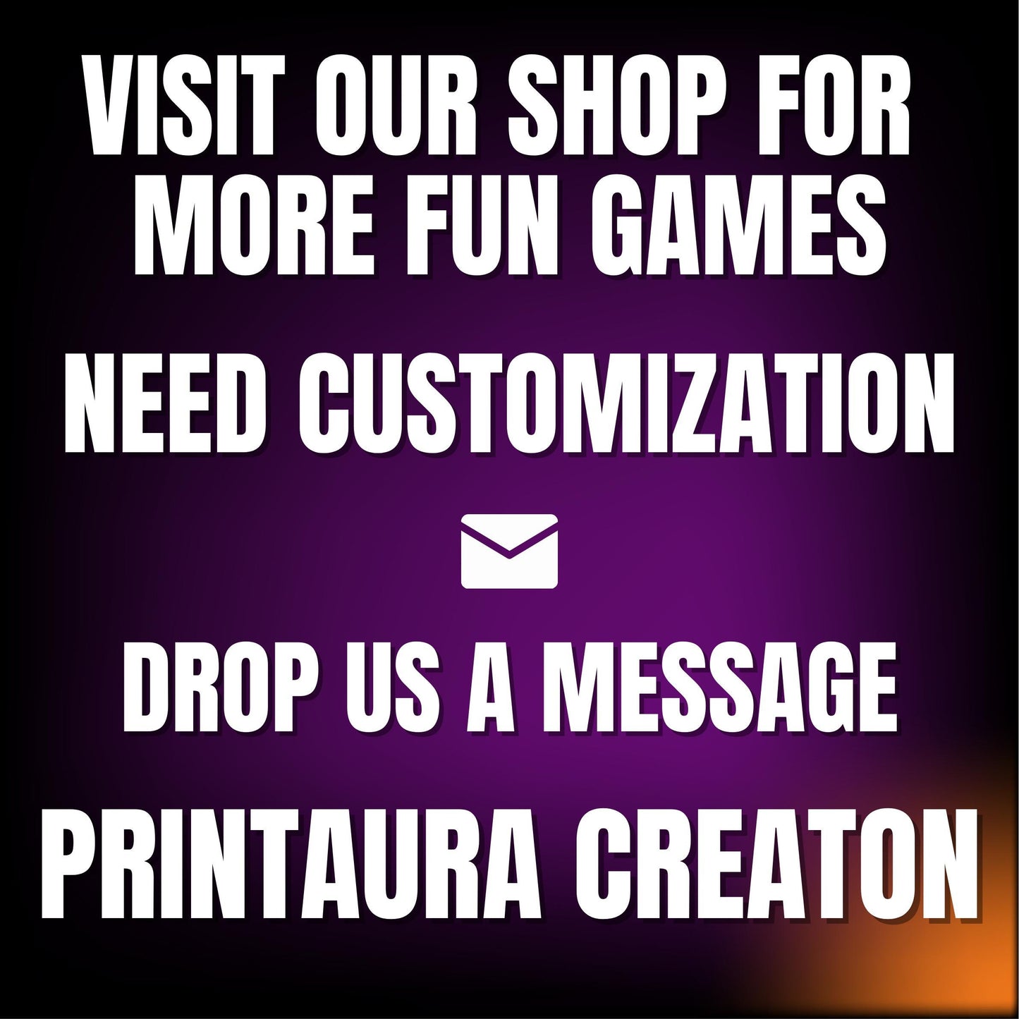 Halloween Frames MEGA Bundle | 200+ Editable Canva Frames | Spooky Ghost, Witch, Skeleton | Drag & Drop PNG Canva Frames | Commercial Use