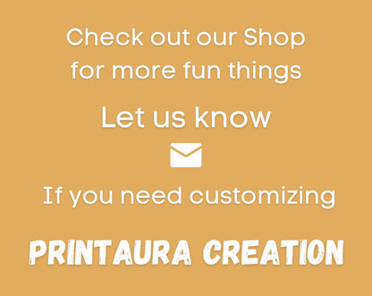 25+ Dog Mama Tumbler Wraps Bundle 20oz Skinny PNG | Funny Pet Mom Sublimation Designs | Dog Lover Gifts | Puppy Quotes | Printable Wraps