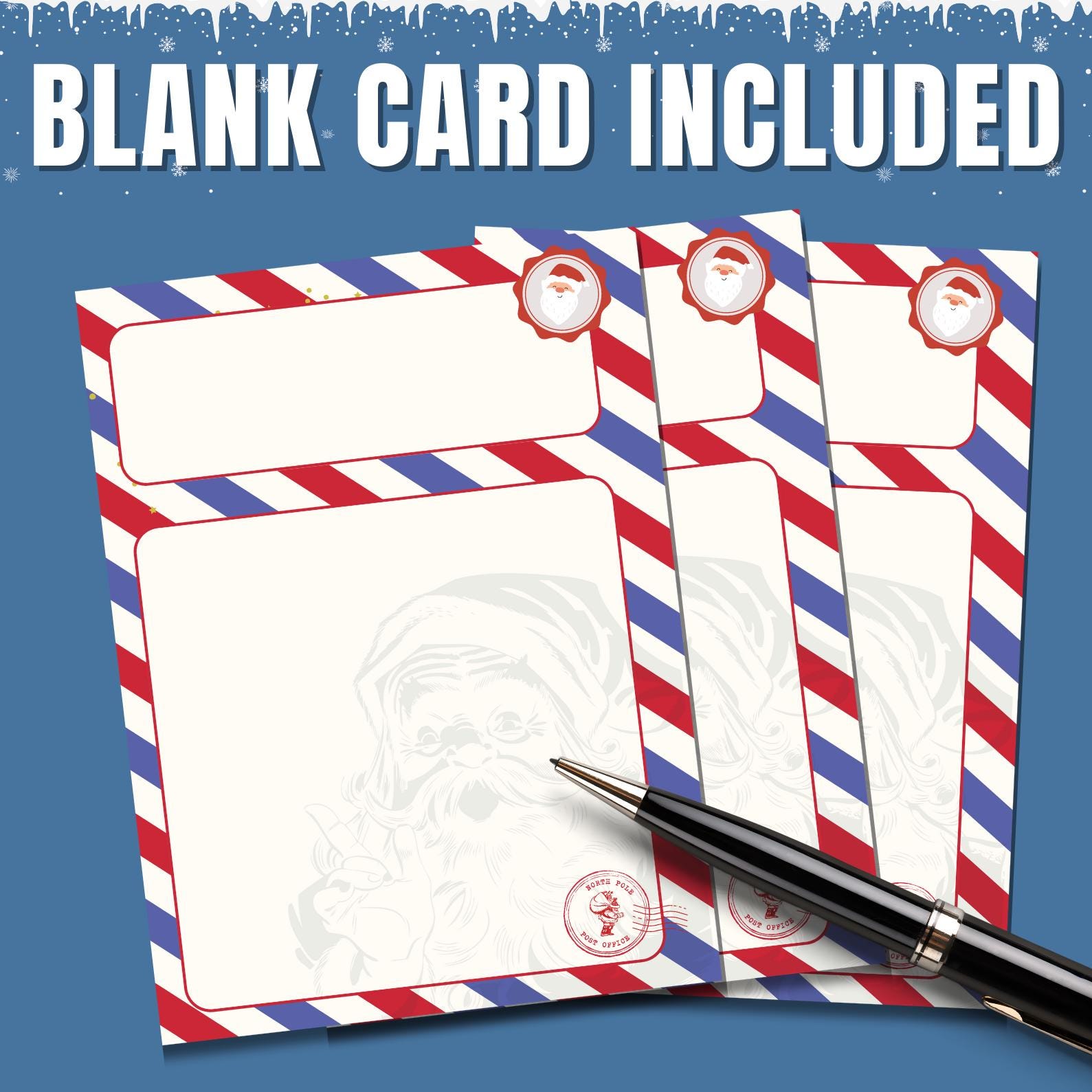 Christmas Forbidden Word Game, Taboo Words, Christmas Printable, Game For Kids & Adults, 200+ Taboo Cards, Xmas Family And Office Activity