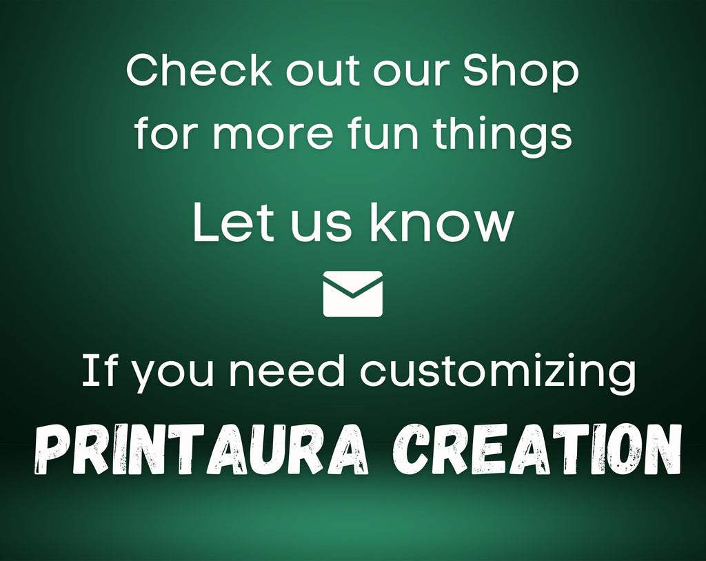 100+ St. Patrick’s Day Tumbler Wraps | Irish Skull & Skeleton Designs | Lucky Clover, Shamrock, Plaid | 20oz Sublimation PNG Bundle