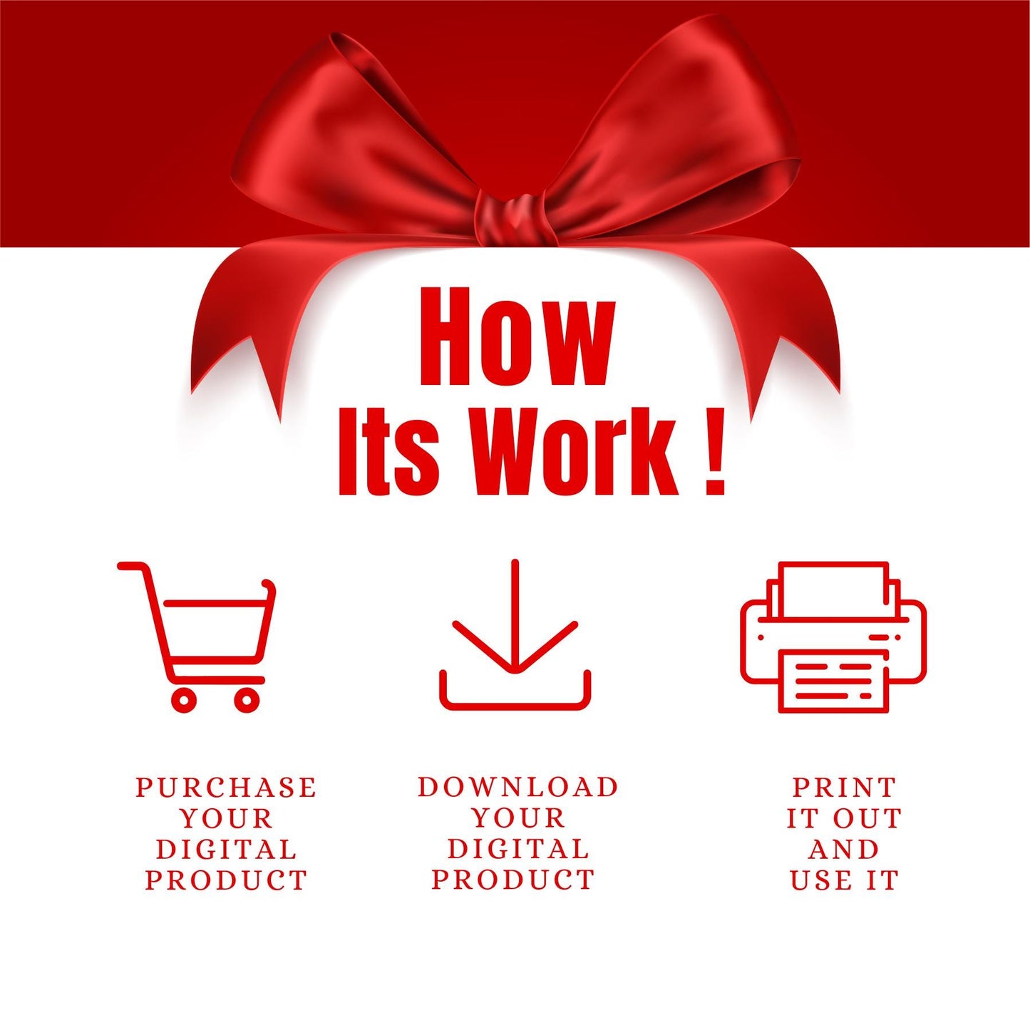 50+ Christmas Add Your Own Photo Face, DIY Elf Yourself PNG Bundle, Elf Face Blank, Christmas Craft for Kids, Xmas Decor Craft, Perfect Fun