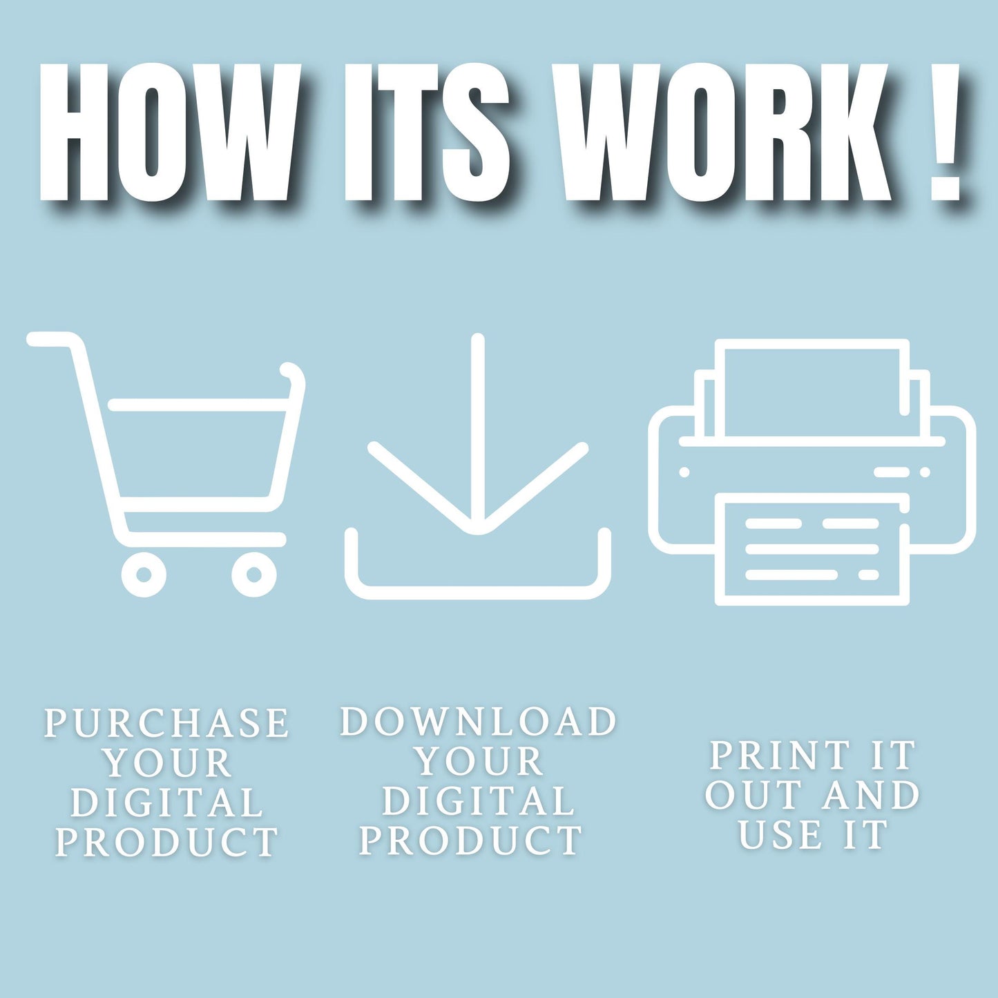 Easter Mega Bundle | 90+ Printable Games | Activities | Scavenger Hunt, Friendly Feud, Coloring, Clipart & Digital Paper | Instant Download