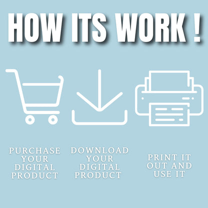 Easter Mega Bundle | 90+ Printable Games | Activities | Scavenger Hunt, Friendly Feud, Coloring, Clipart & Digital Paper | Instant Download