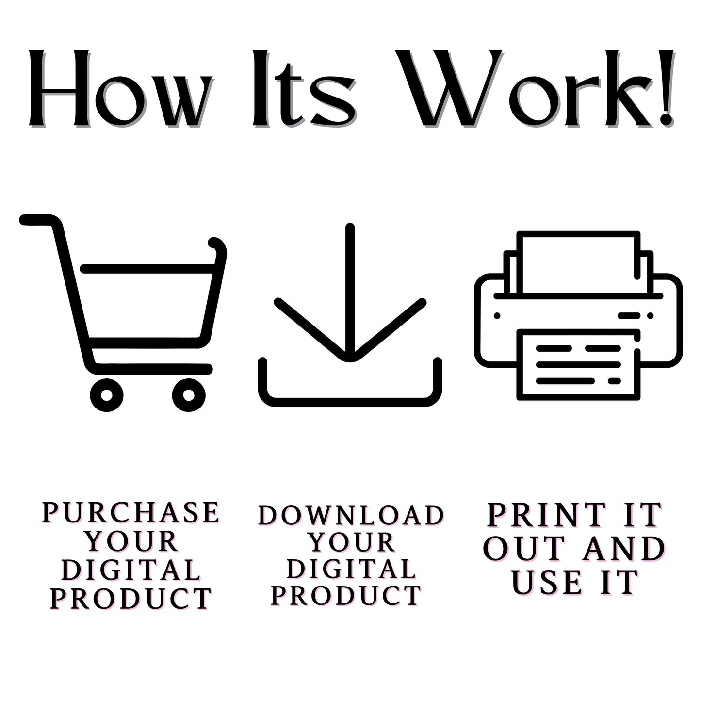 Custom 100 Dollar Bill Canva Template | Add Your Face & Text | Funny Editable Gift | Printable Money Prop for Birthday, Graduation | More