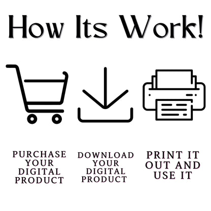 Custom 100 Dollar Bill Canva Template | Add Your Face & Text | Funny Editable Gift | Printable Money Prop for Birthday, Graduation | More