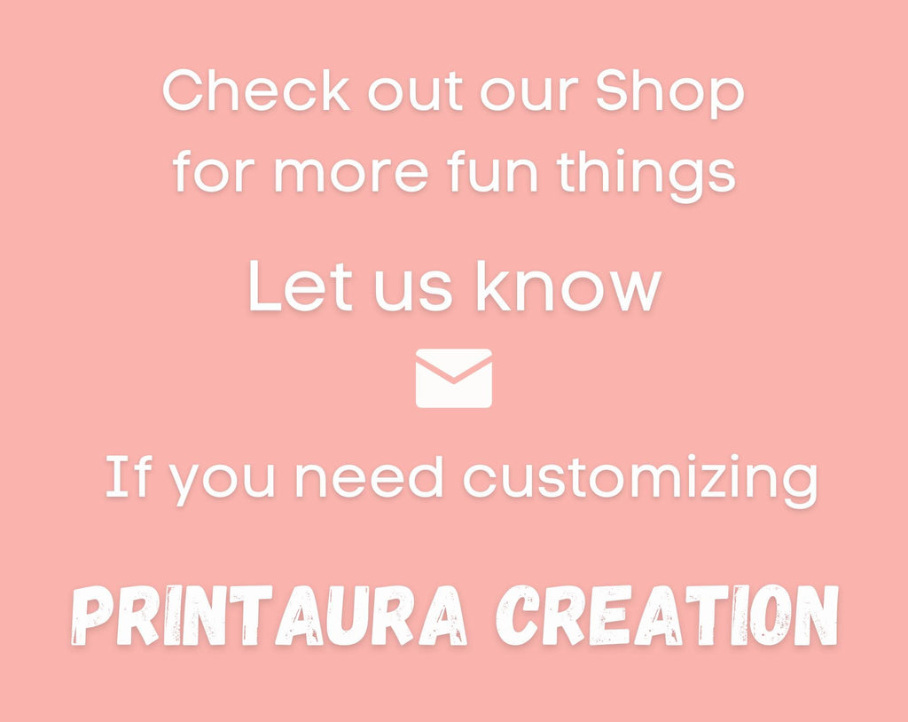 200+ Mama Tumbler Wrap Bundle | 20oz Skinny Sublimation PNGs | Funny Mom Life Quotes, Boho Retro Designs, Mother's Day Gift Wraps, Gift Idea