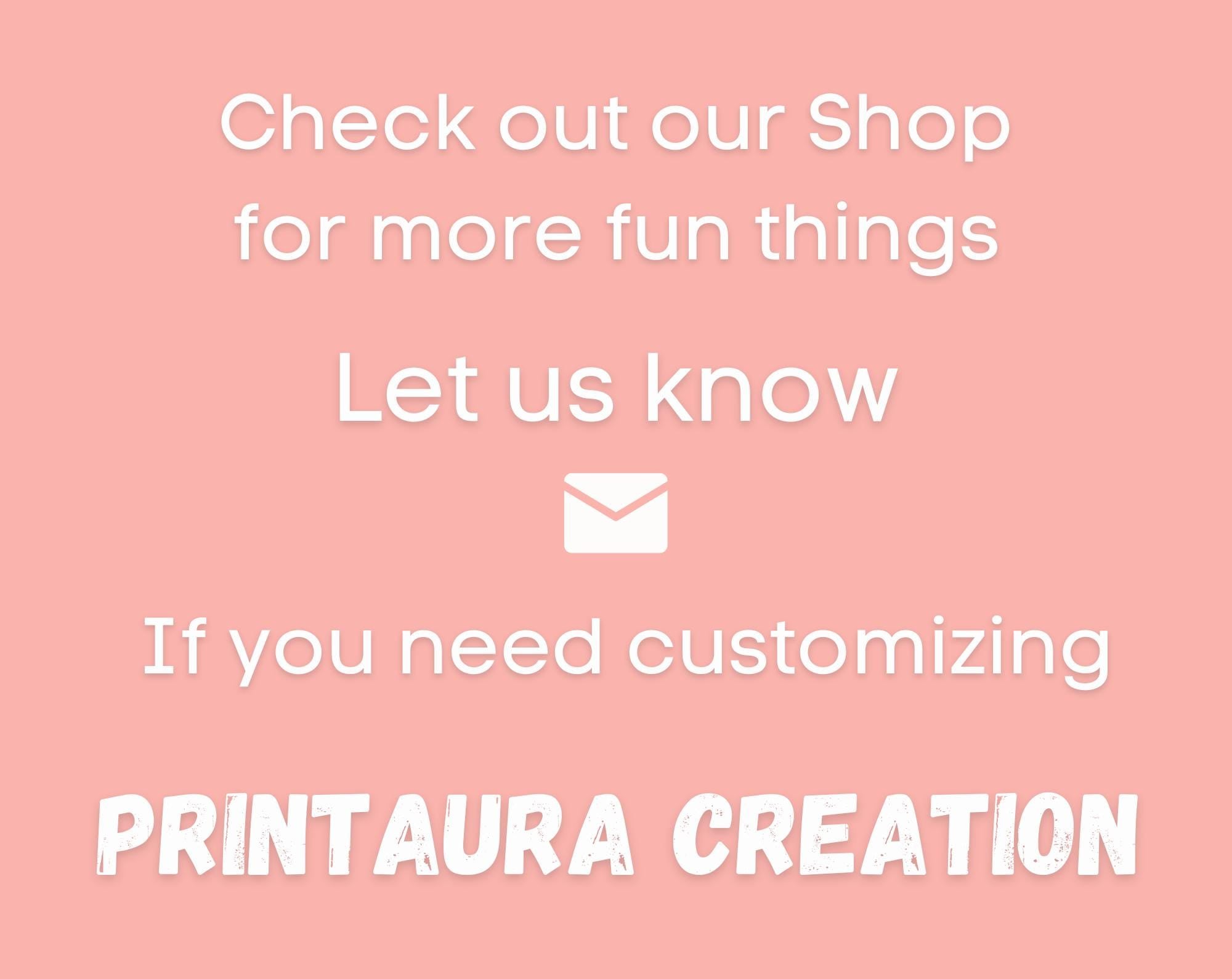 200+ Mama Tumbler Wrap Bundle | 20oz Skinny Sublimation PNGs | Funny Mom Life Quotes, Boho Retro Designs, Mother's Day Gift Wraps, Gift Idea