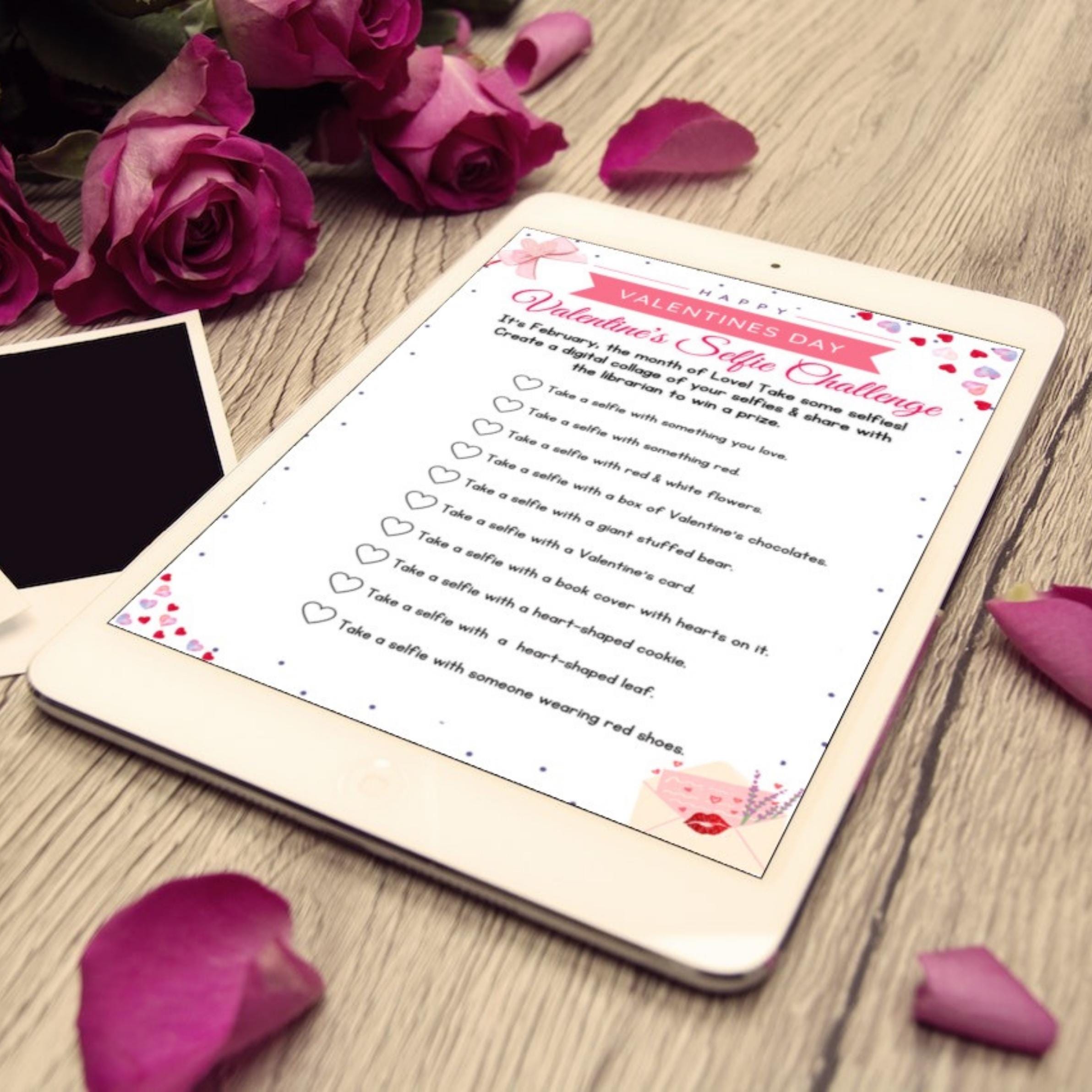 200+ Pages Valentines Day Games Bundle | 75+ Fun Valentine’s Printable Games for Kids & Adults Party Games, Emoji Game, Classroom Activities