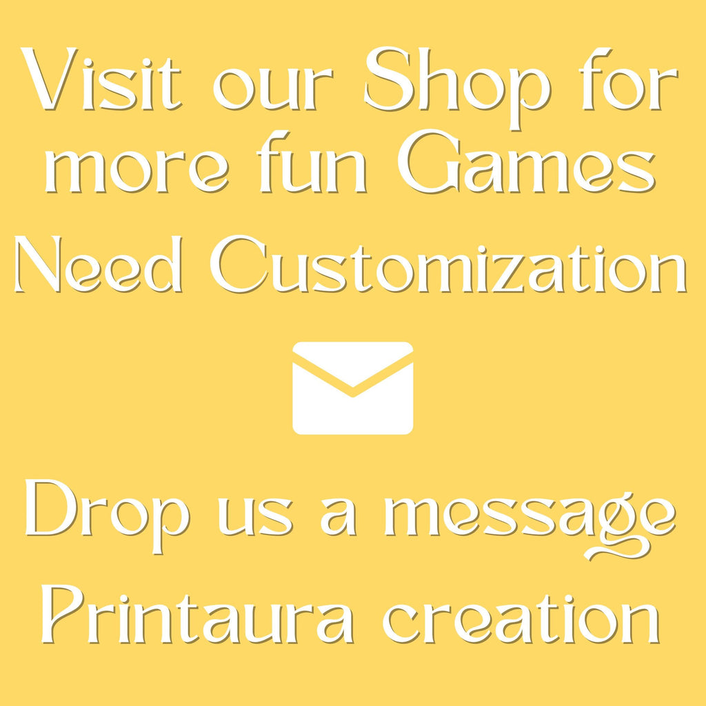 Bible Games Mega Bundle 65+ Printable Christian Games for Kids & Adults | 190+ Pages | Church, Youth Group, Sunday School, Family Game Night