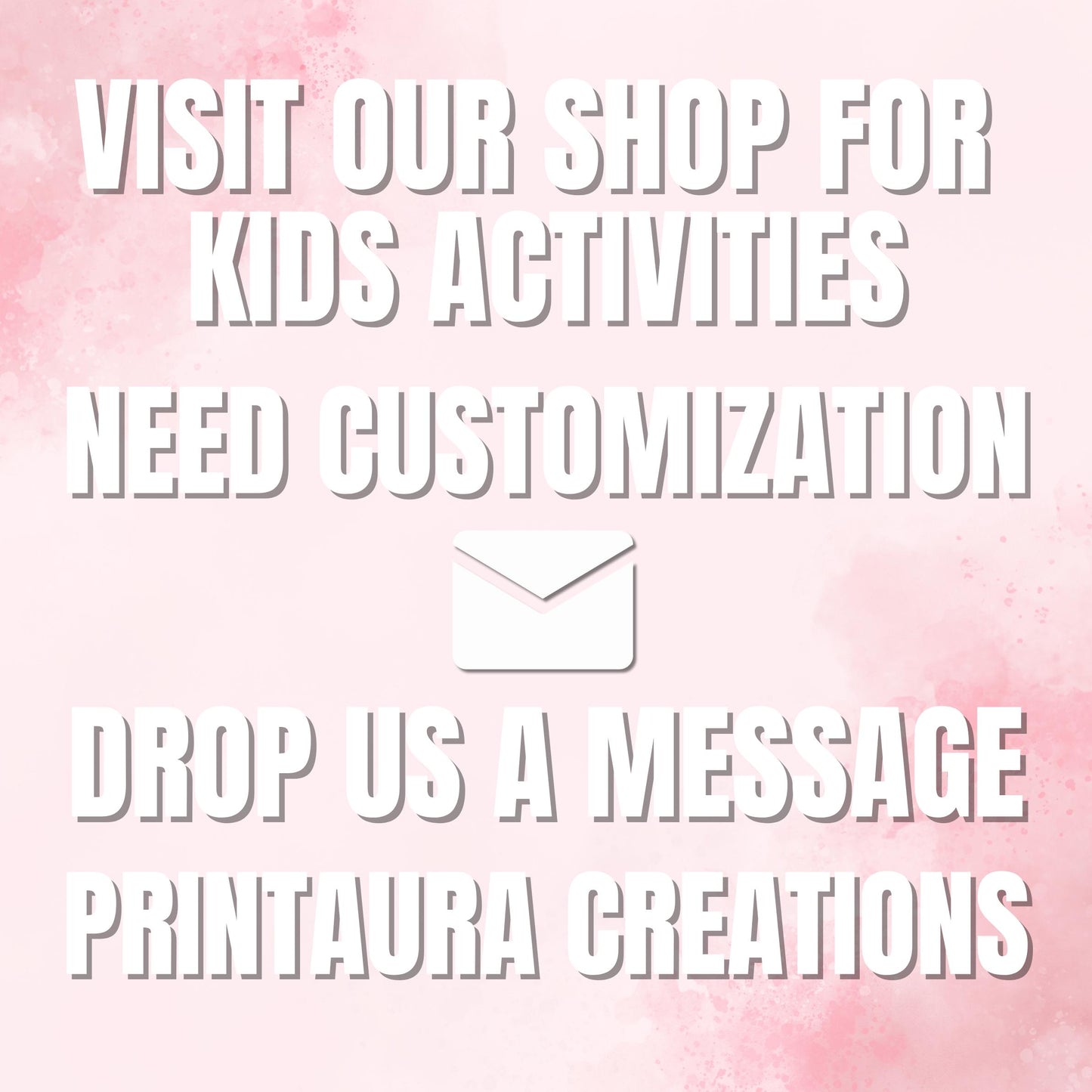 60+ Valentine Add Your Own Photo Face PNG Bundle | DIY Valentine Elf Yourself Templates | Fun Valentine’s Day Crafts for Kids & Family Decor