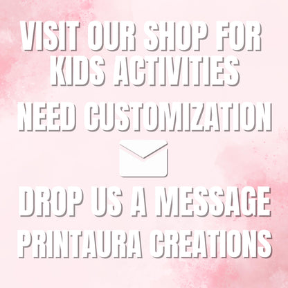 60+ Valentine Add Your Own Photo Face PNG Bundle | DIY Valentine Elf Yourself Templates | Fun Valentine’s Day Crafts for Kids & Family Decor