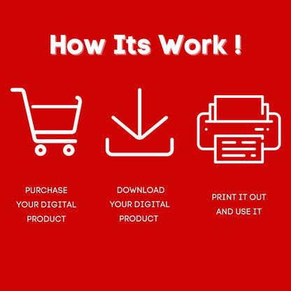 550+ Christmas Digital Paper Bundle - 12x12 Festive Designs. Elves, Candy Canes, Holiday Trees, Perfect for Crafts, Scrapbooking & DIY