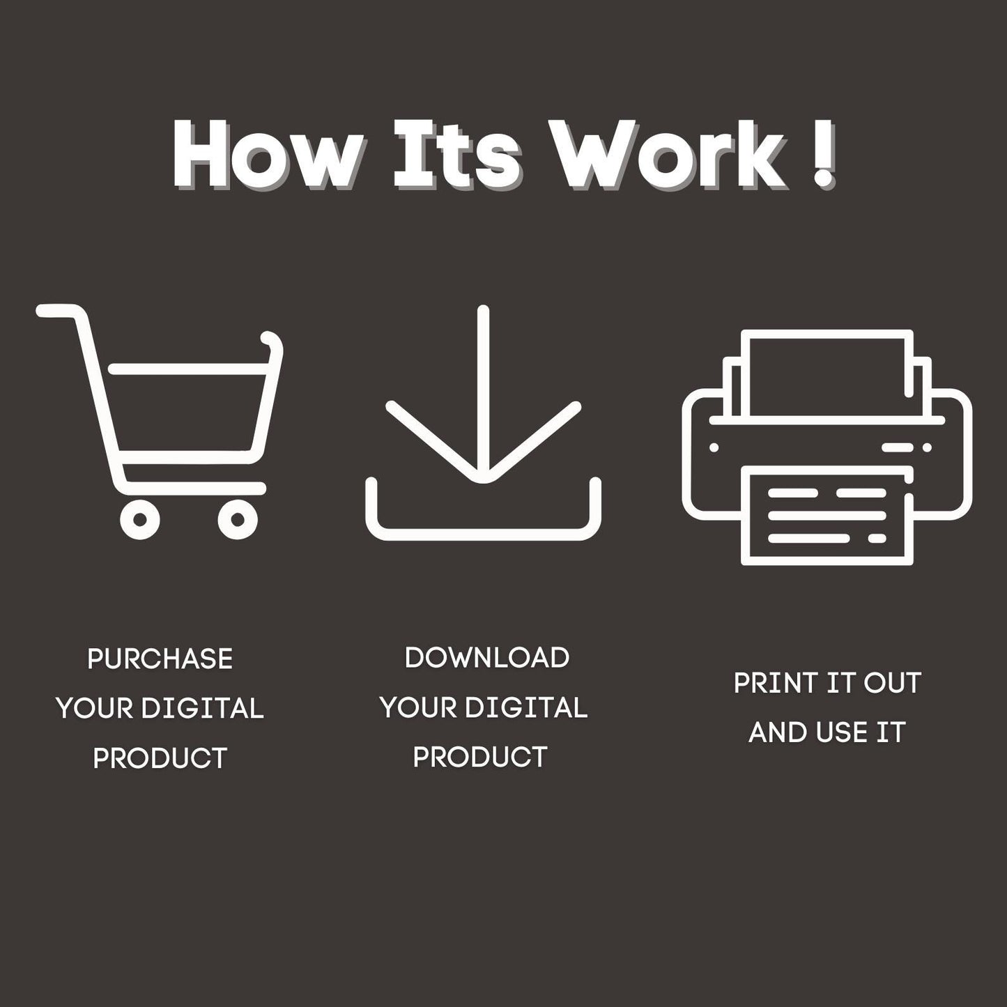 Wizard School Digital Paper Bundle – 100+ Seamless 12x12 Magic Patterns, Owls/Wands/Spells Backgrounds for Scrapbooking, Invites & Crafts