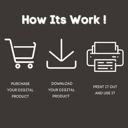 Wizard School Digital Paper Bundle – 100+ Seamless 12x12 Magic Patterns, Owls/Wands/Spells Backgrounds for Scrapbooking, Invites & Crafts