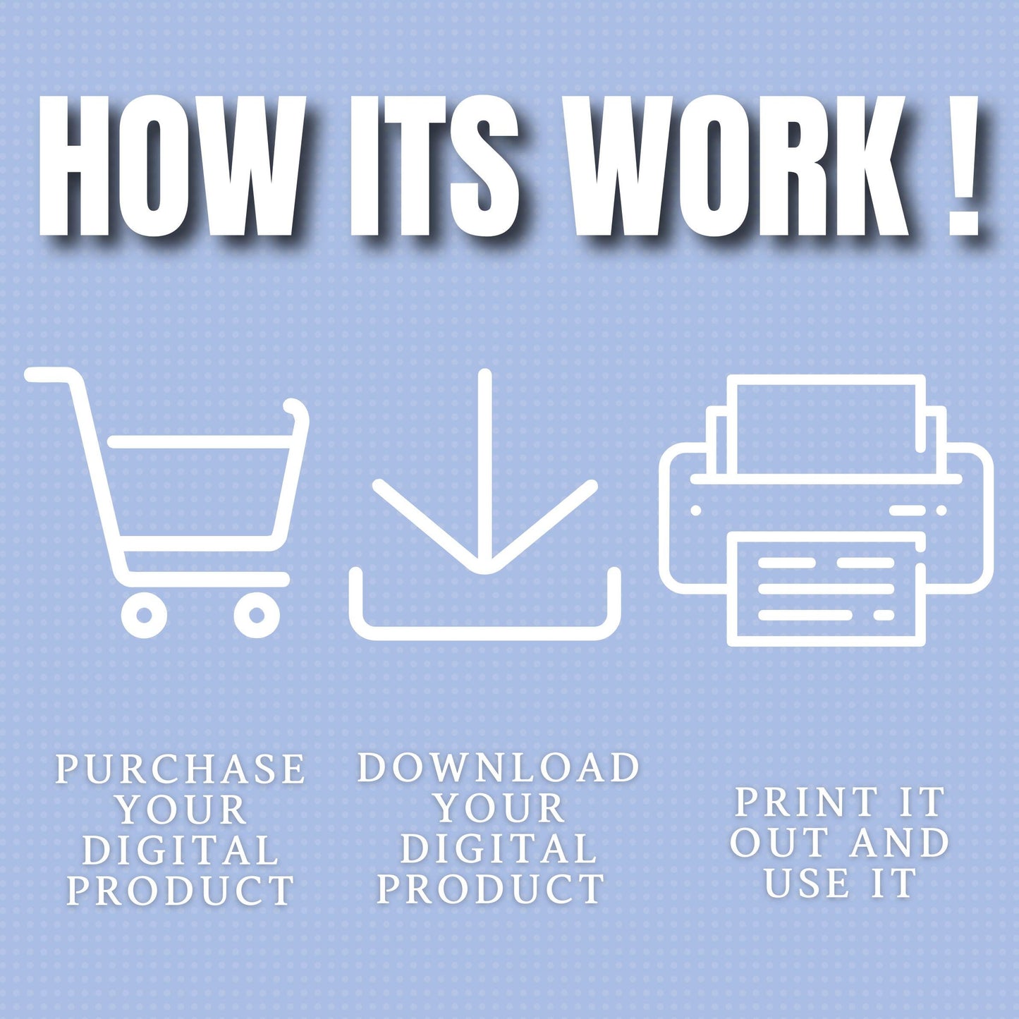 Easter Trivia Quiz | Fun & Challenging Easter Game | Printable Easter Party Game for Kids and Adults | Family Game Night | Instant Download