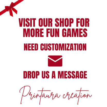PLR MRR Christmas Mega Bundle 20000+ | Whole Shop License | SVGs, Clipart, Papers, Tumbler Wraps | Resell Digital Holiday Kit 2025 Edition