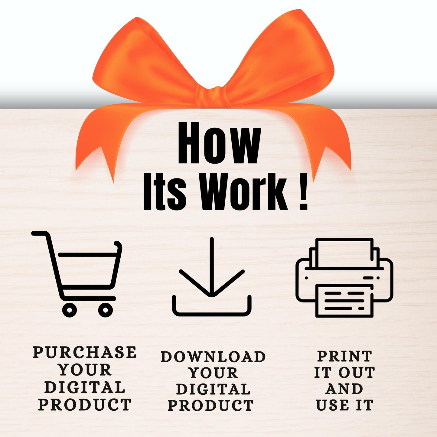 60th Birthday Games Bundle | Born in 1965 Party Games | Fun & Nostalgic Printable Games | 40+ Activities for Adults | Games and Trivia | PDF