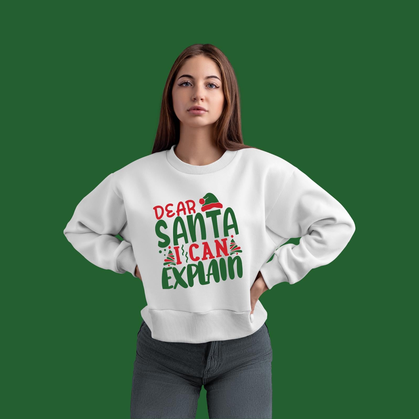 70+ Merry Christmas PNG Bundle, Christmas SVG, Merry Christmas Clipart Bundle, Christmas Svg Cut Files, Svg, Png, Jpg And Pdf, Text Svg Pack