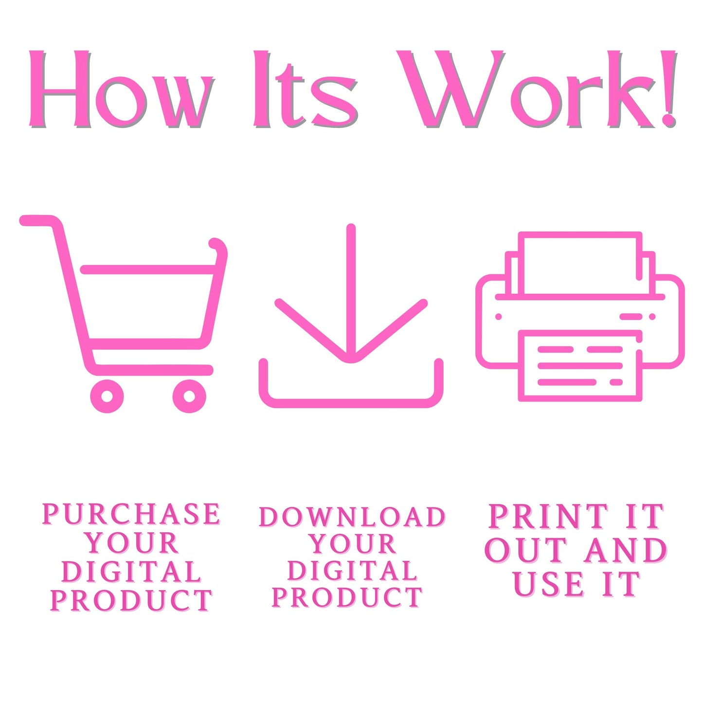 Easter Bunny Photo Frame Bundle | Add Your Own Face | 285+ PNG Files | Easter Clipart | Sublimation & DIY Crafts | PSD, Jpg, Pdf Included