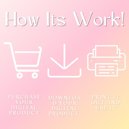 Spring Games Bundle 65+ Printable Activities for Adults, Kids, Seniors | Trivia, Icebreakers, Puzzles, Riddles, Spring Family & Office Games