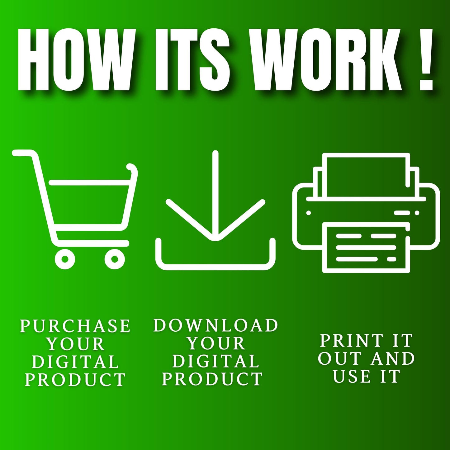 St Patricks Day Mega Bundle, Add Your Face, Friendly Feud, 5 Sec & Taboo Word Game, 60+ Games, 250+ Digital Paper, Handprint, Coloring Pages