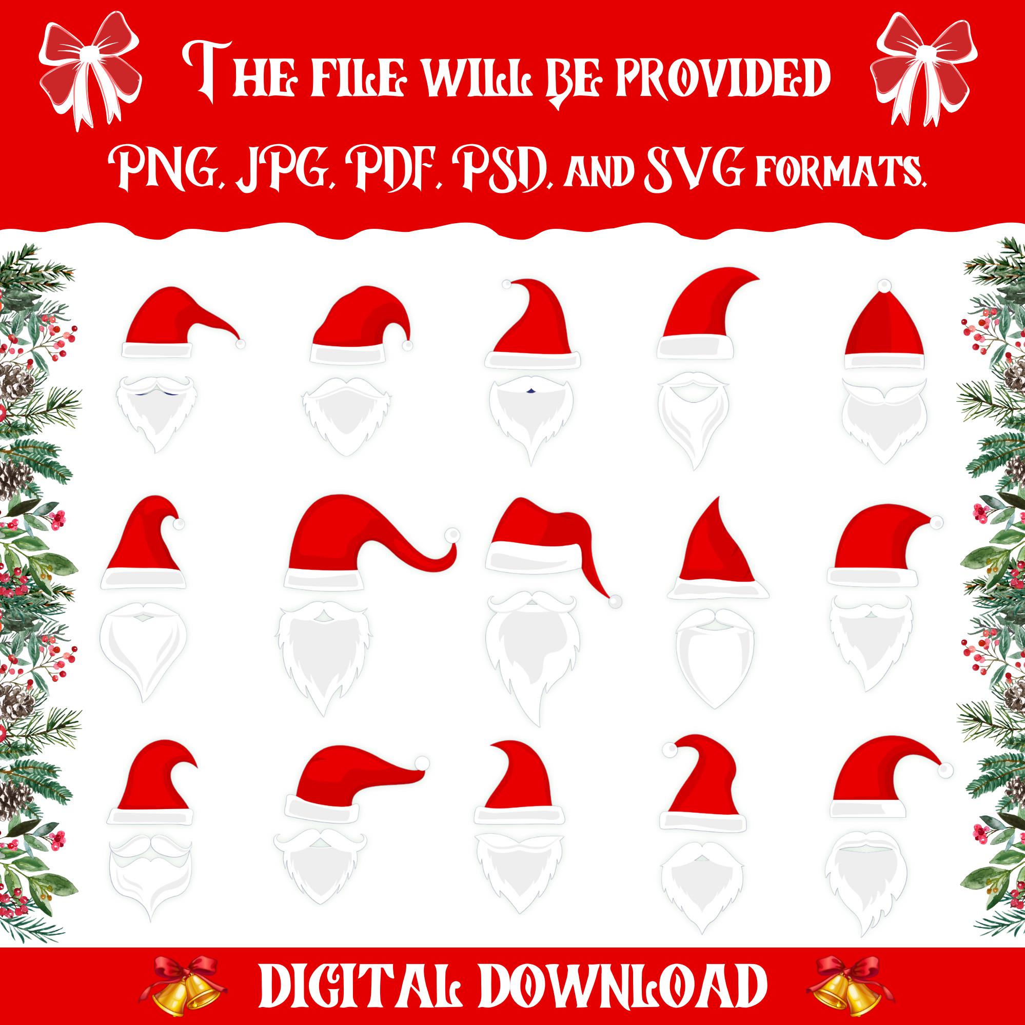 150+ DIY Add Your Own Face Elf Yourself PNG Bundle, Christmas Craft for Kids, Xmas Bulletin Board Decor , Custom Elf Faces, Holiday Fun
